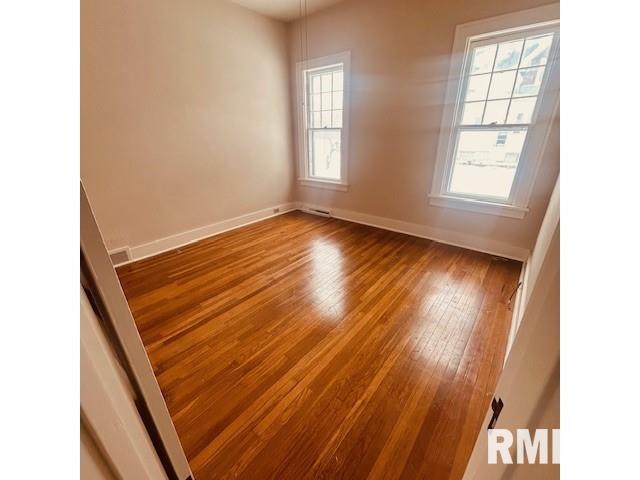 716 W Monroe Street, Auburn, Illinois image 14