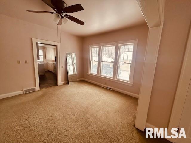 716 W Monroe Street, Auburn, Illinois image 9
