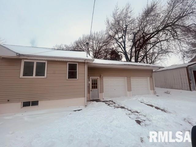 716 W Monroe Street, Auburn, Illinois image 3
