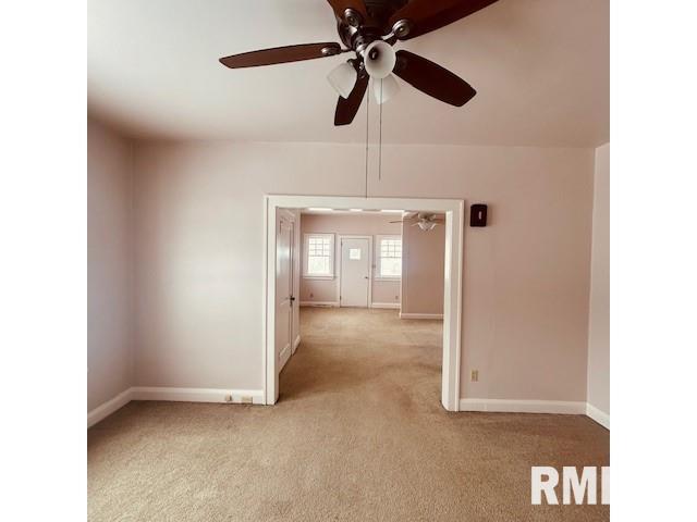 716 W Monroe Street, Auburn, Illinois image 10