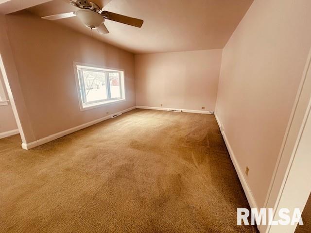 716 W Monroe Street, Auburn, Illinois image 12