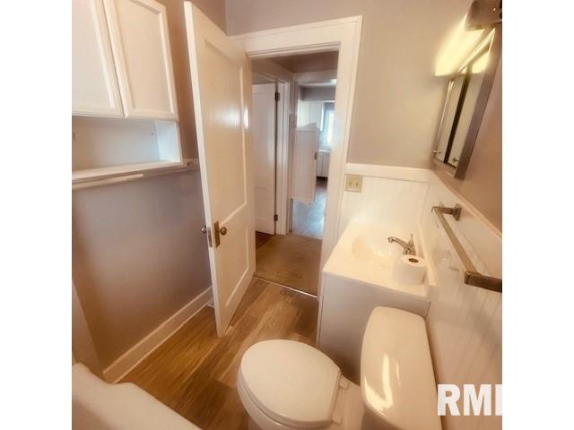 716 W Monroe Street, Auburn, Illinois image 16