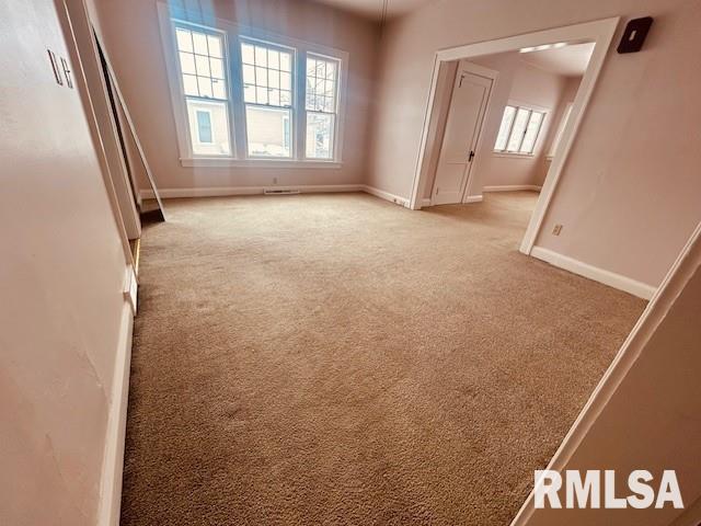 716 W Monroe Street, Auburn, Illinois image 13