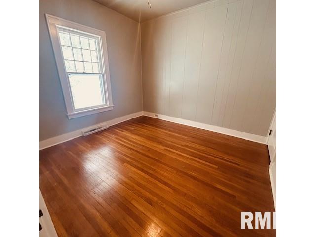 716 W Monroe Street, Auburn, Illinois image 15