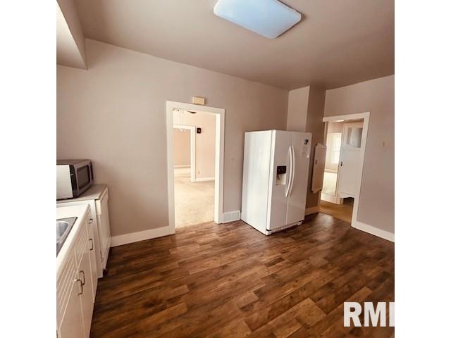 716 W Monroe Street, Auburn, Illinois image 8