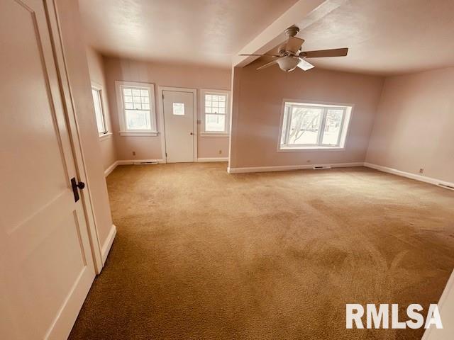 716 W Monroe Street, Auburn, Illinois image 11