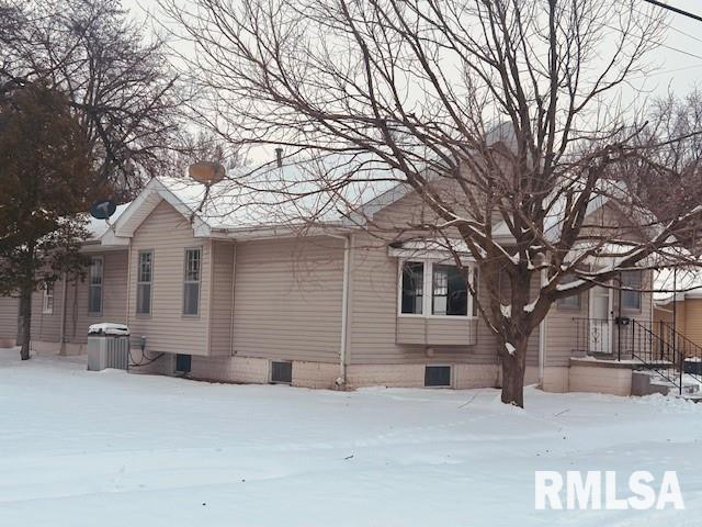 716 W Monroe Street, Auburn, Illinois image 4