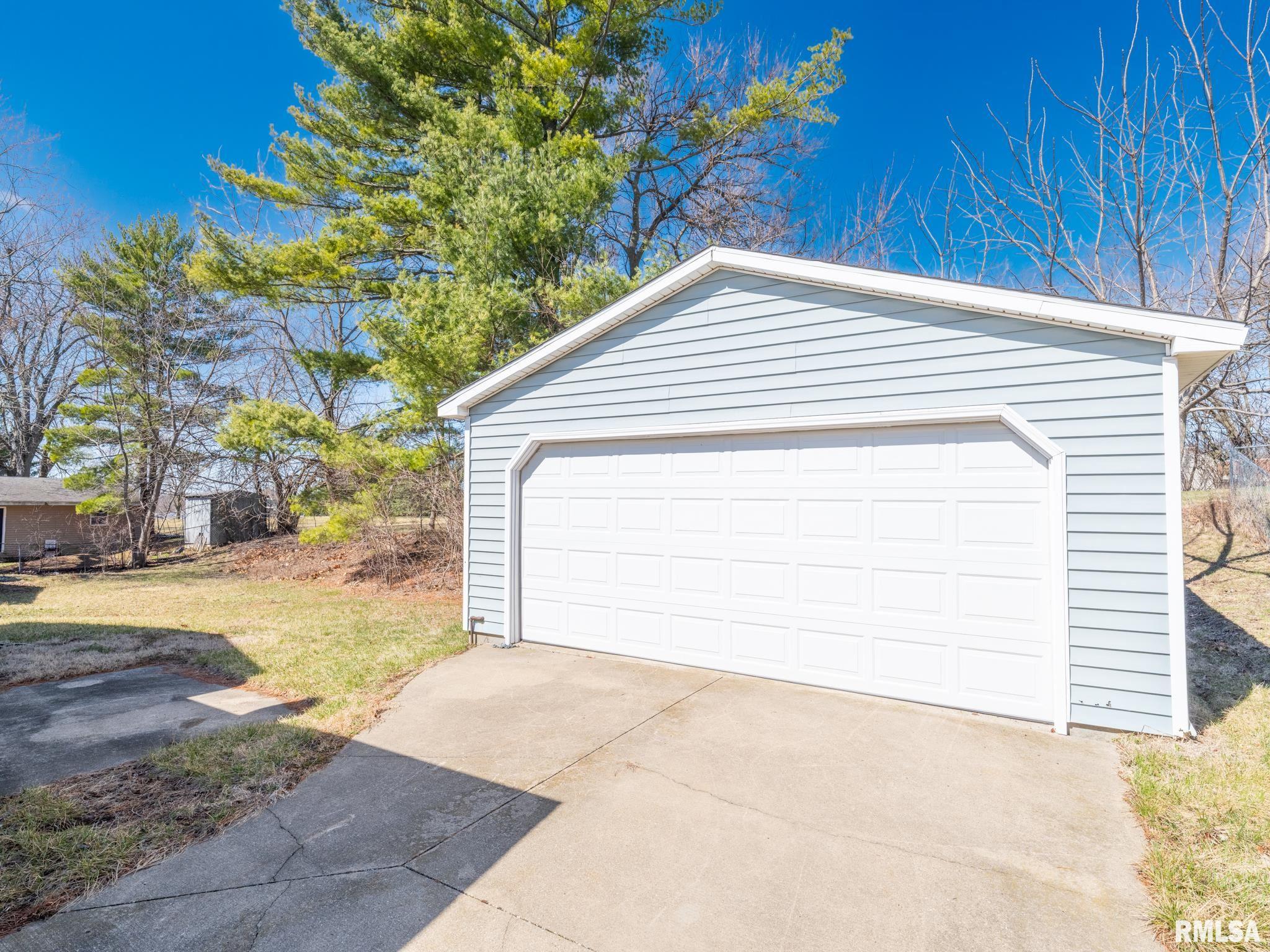 3909 W Creighton Terrace, Peoria, Illinois image 8