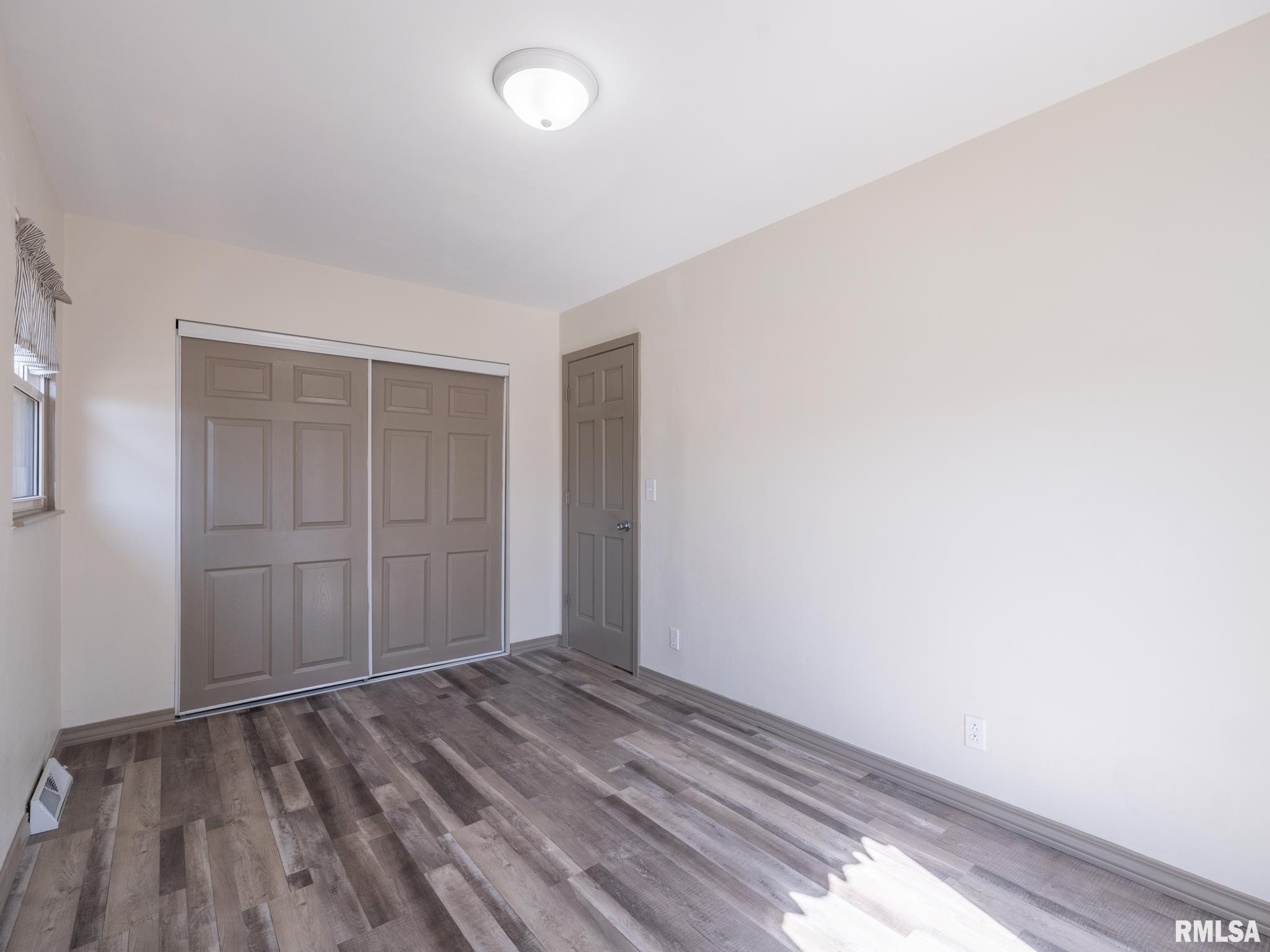 3909 W Creighton Terrace, Peoria, Illinois image 48
