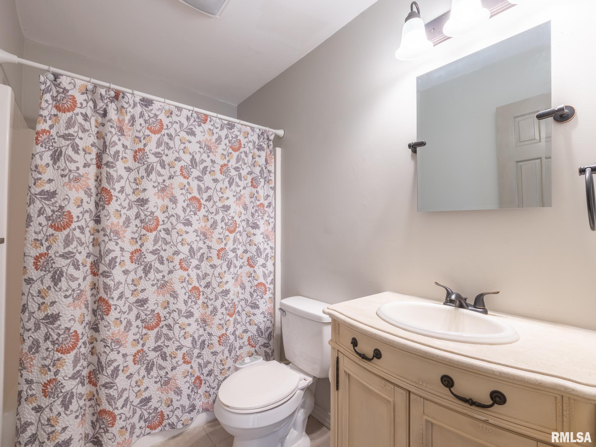 3909 W Creighton Terrace, Peoria, Illinois image 43