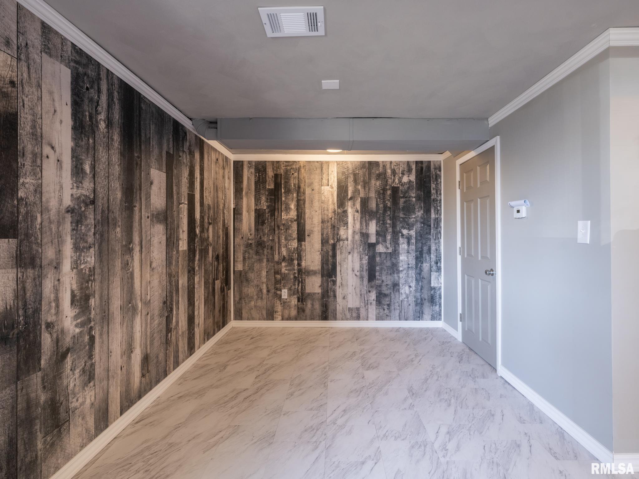3909 W Creighton Terrace, Peoria, Illinois image 34