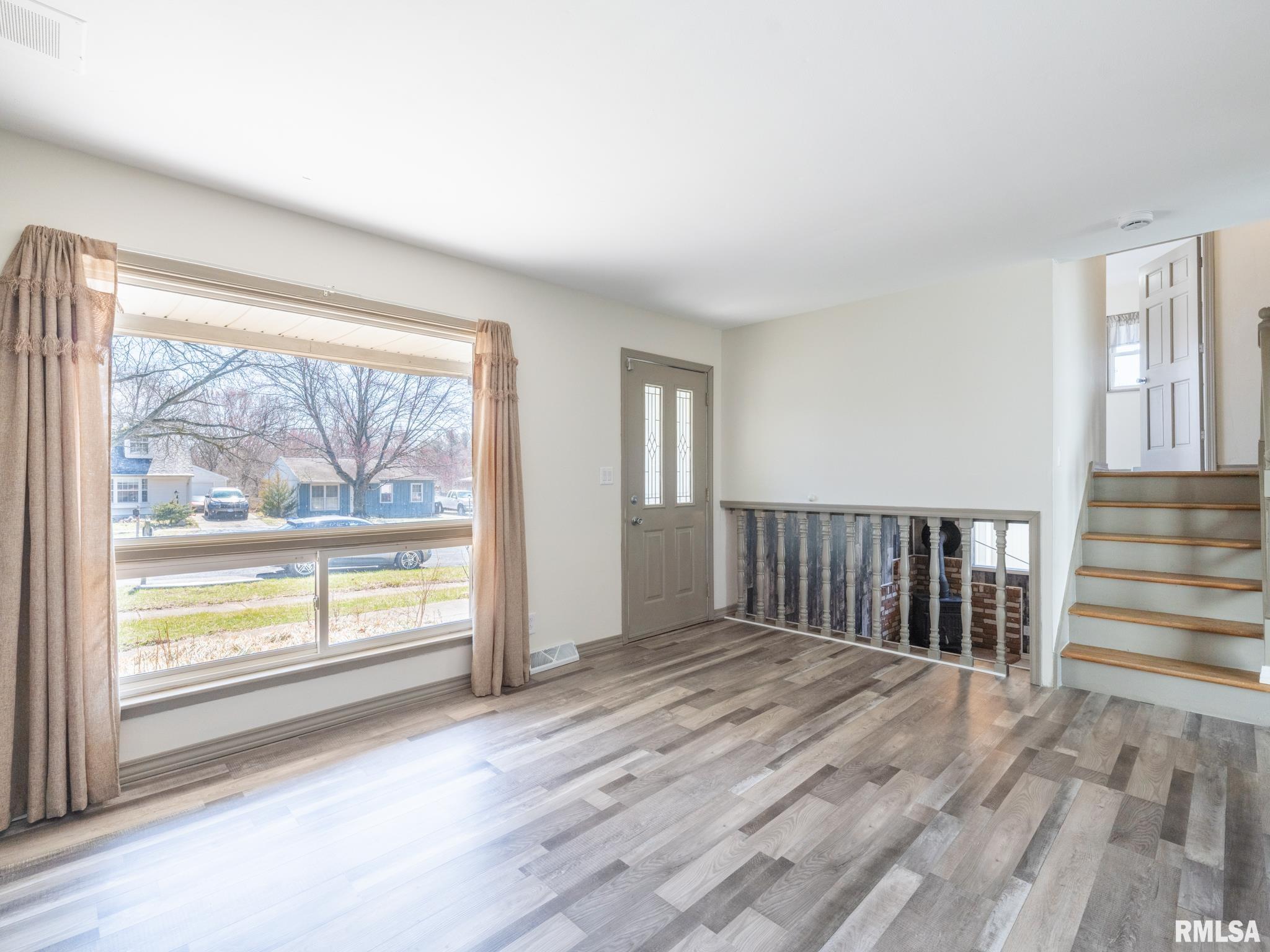 3909 W Creighton Terrace, Peoria, Illinois image 12