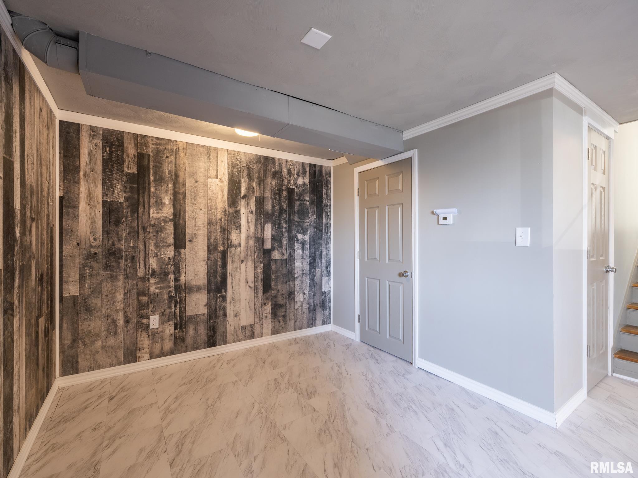 3909 W Creighton Terrace, Peoria, Illinois image 33