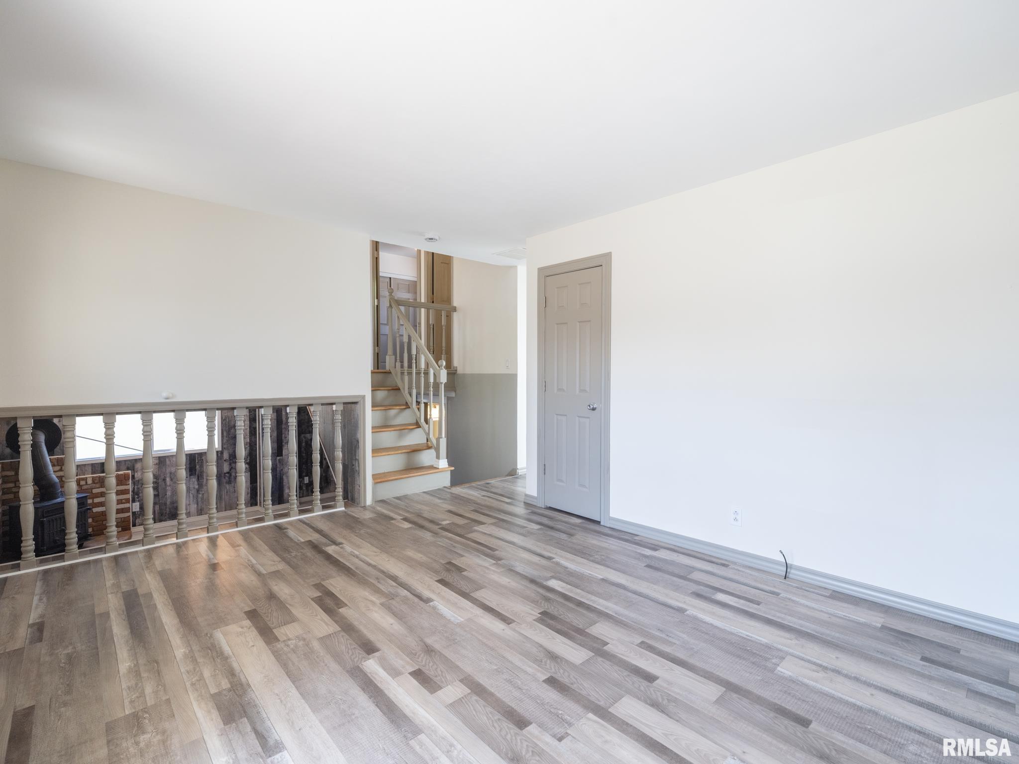 3909 W Creighton Terrace, Peoria, Illinois image 14