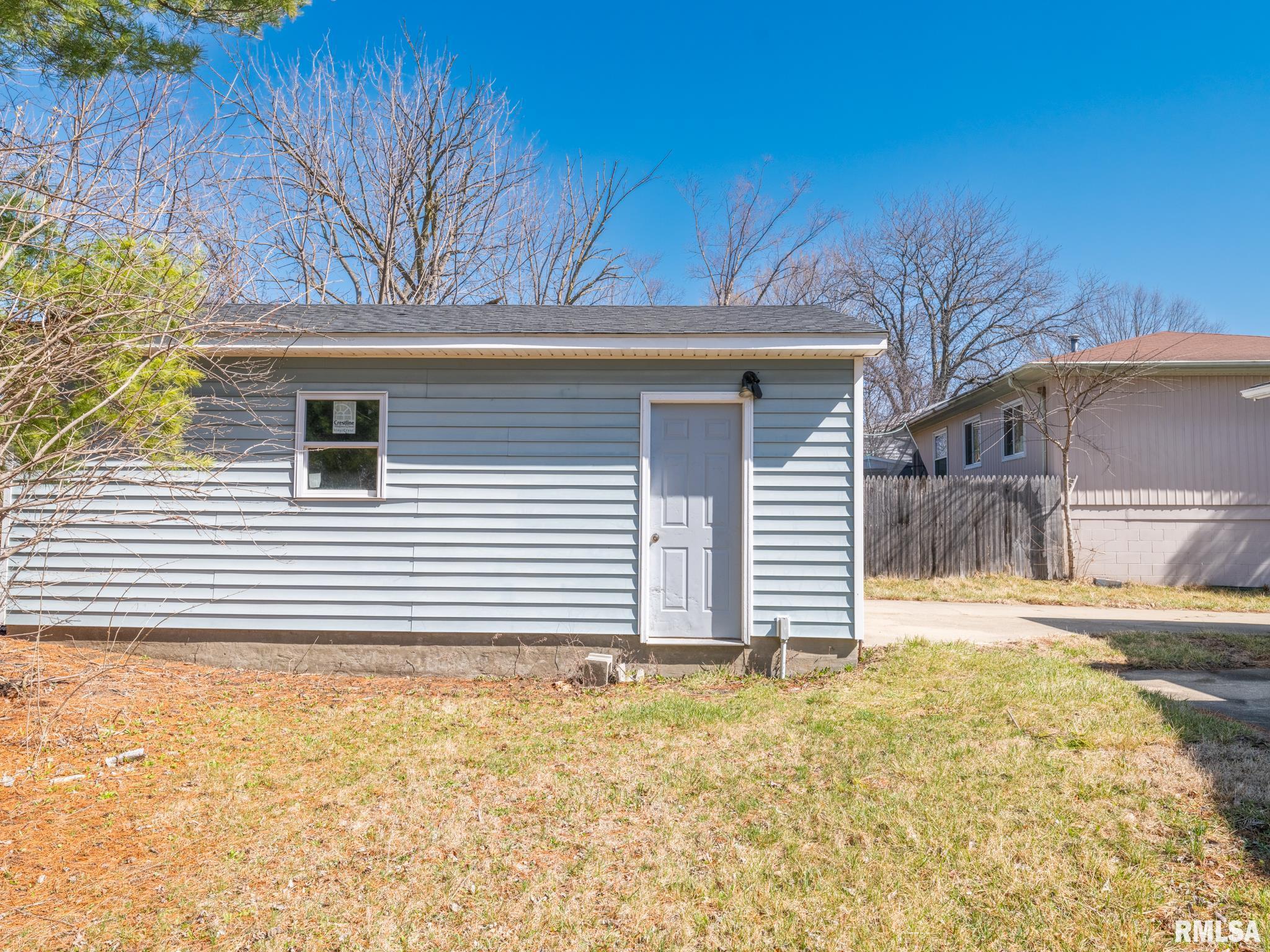 3909 W Creighton Terrace, Peoria, Illinois image 9
