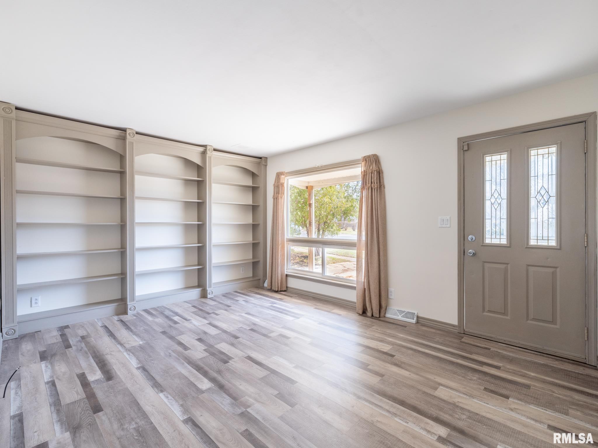 3909 W Creighton Terrace, Peoria, Illinois image 17