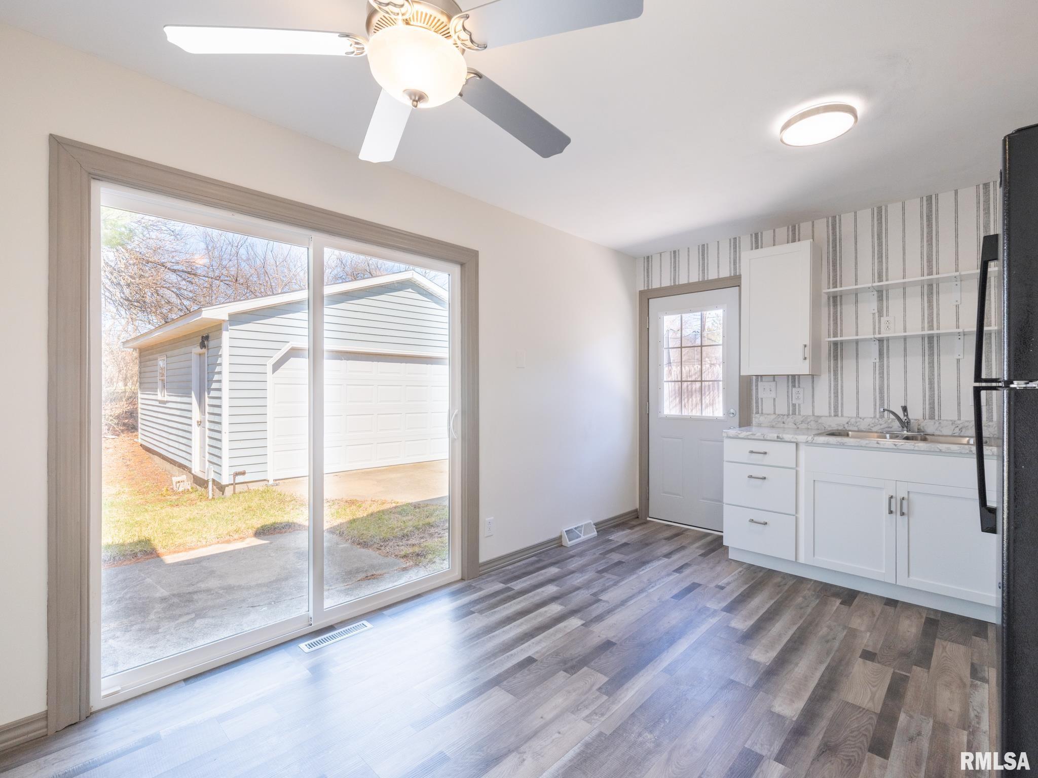 3909 W Creighton Terrace, Peoria, Illinois image 18