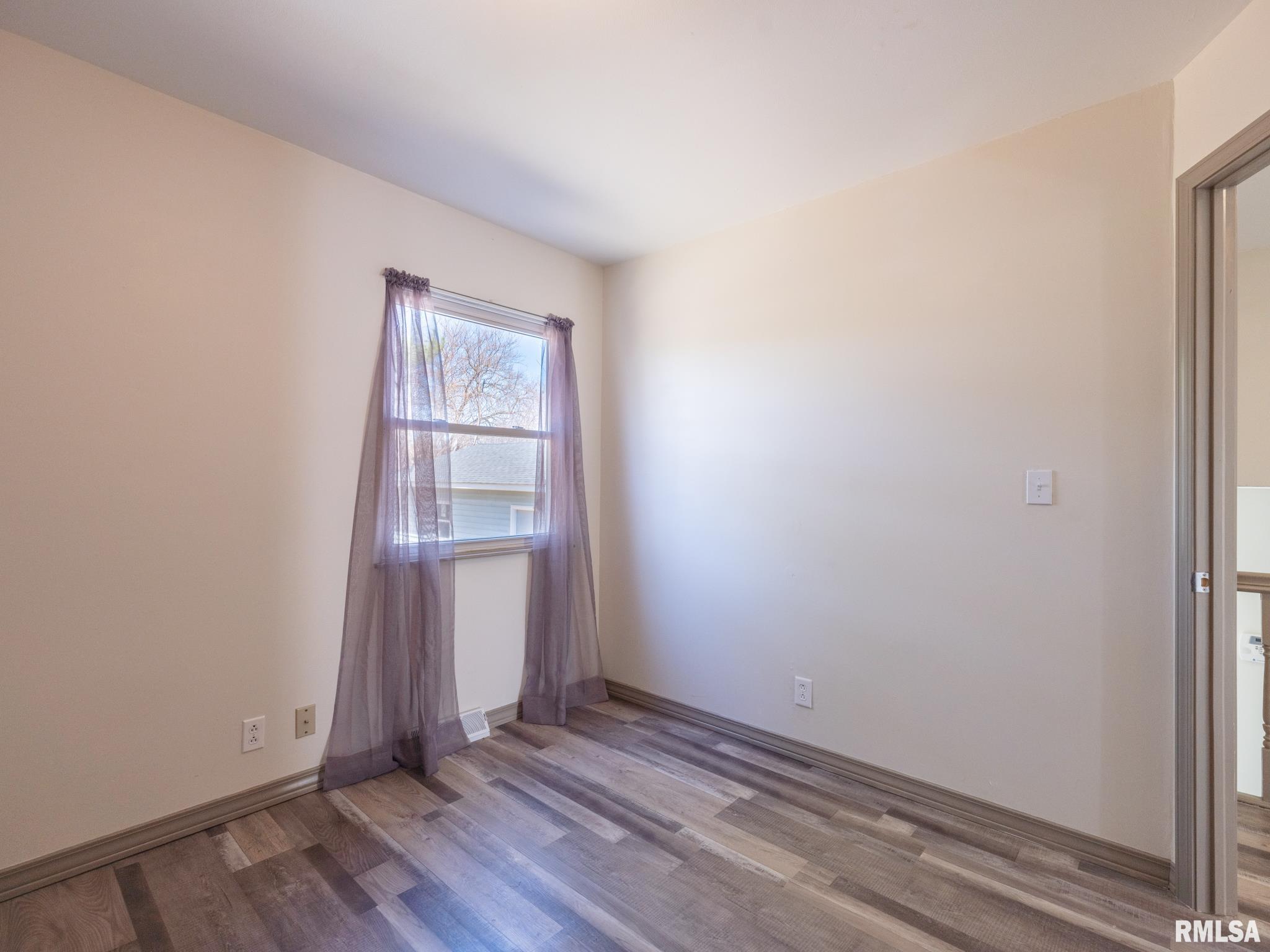 3909 W Creighton Terrace, Peoria, Illinois image 46