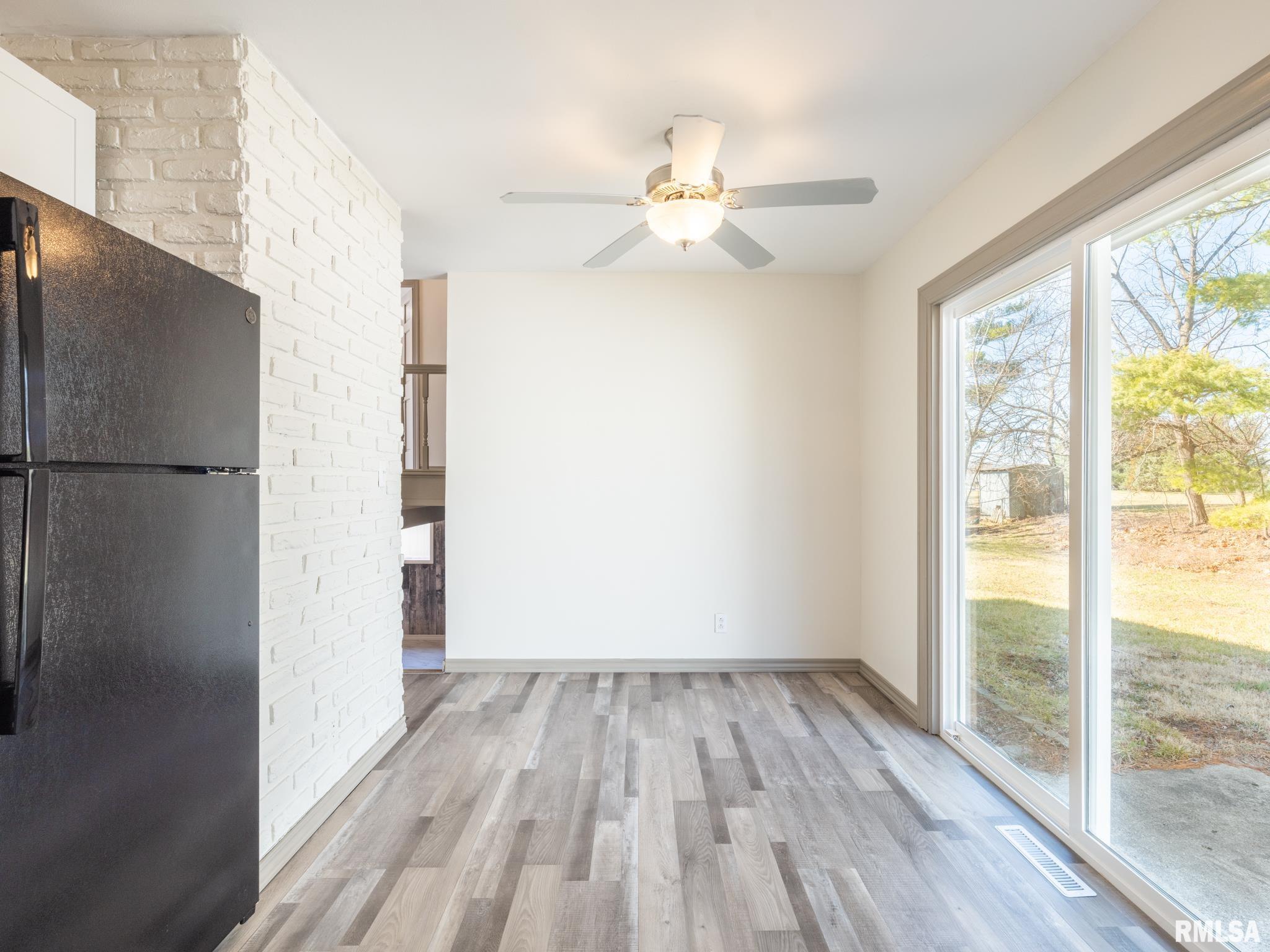 3909 W Creighton Terrace, Peoria, Illinois image 23