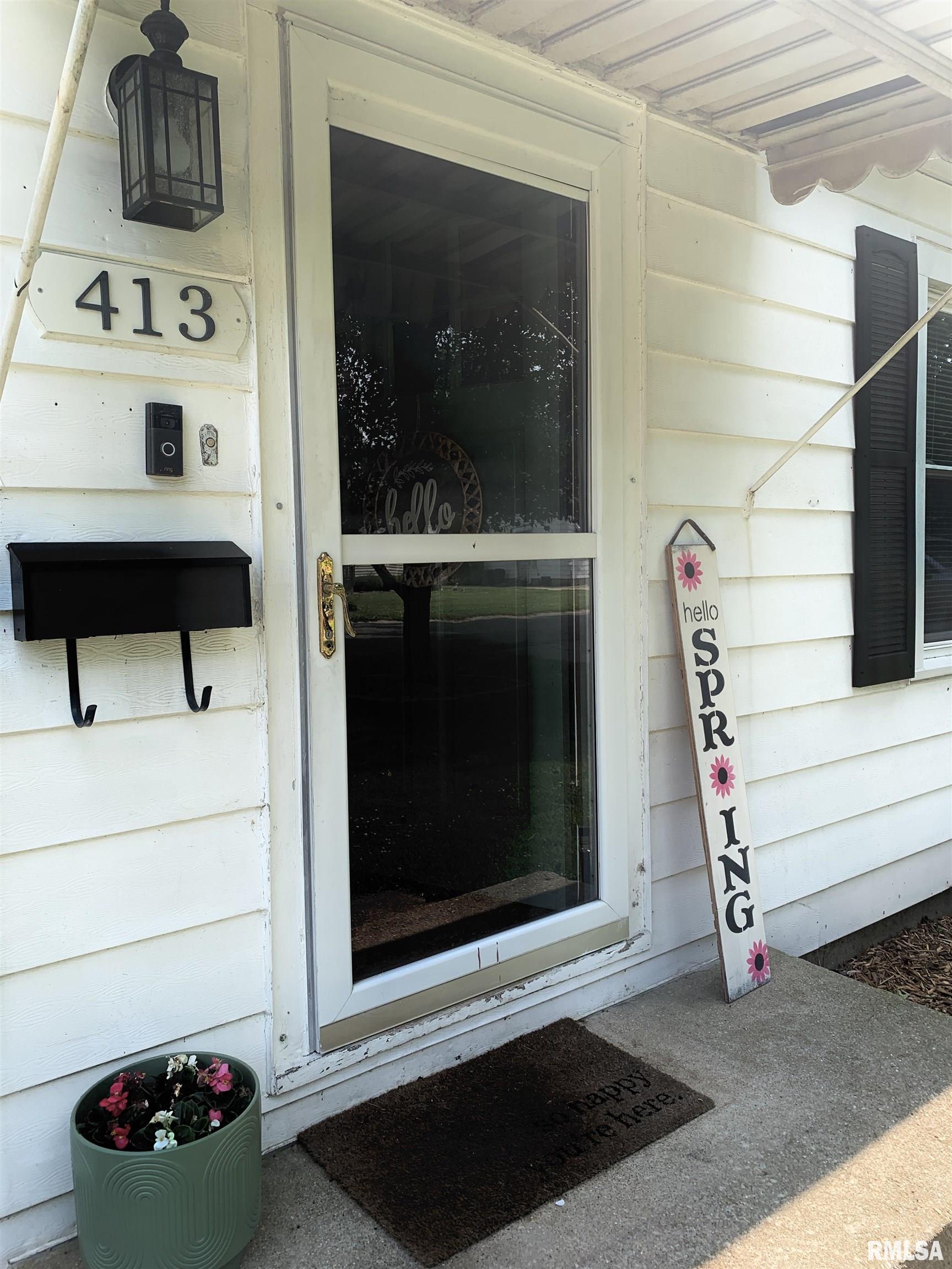 413 N Laurel Drive, Jacksonville, Illinois image 3