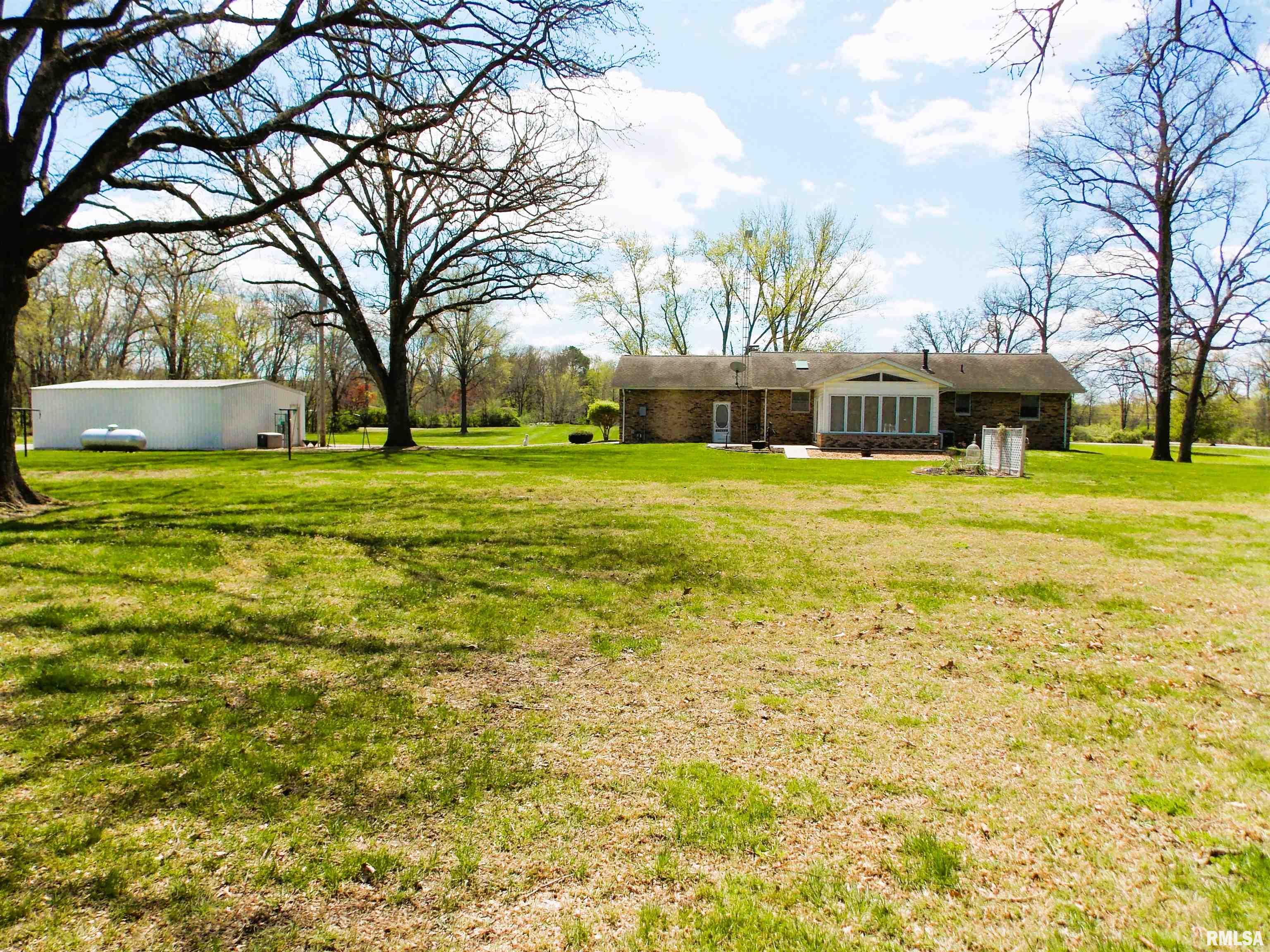 1723 Walnut Hill Road, Centralia, Illinois image 48