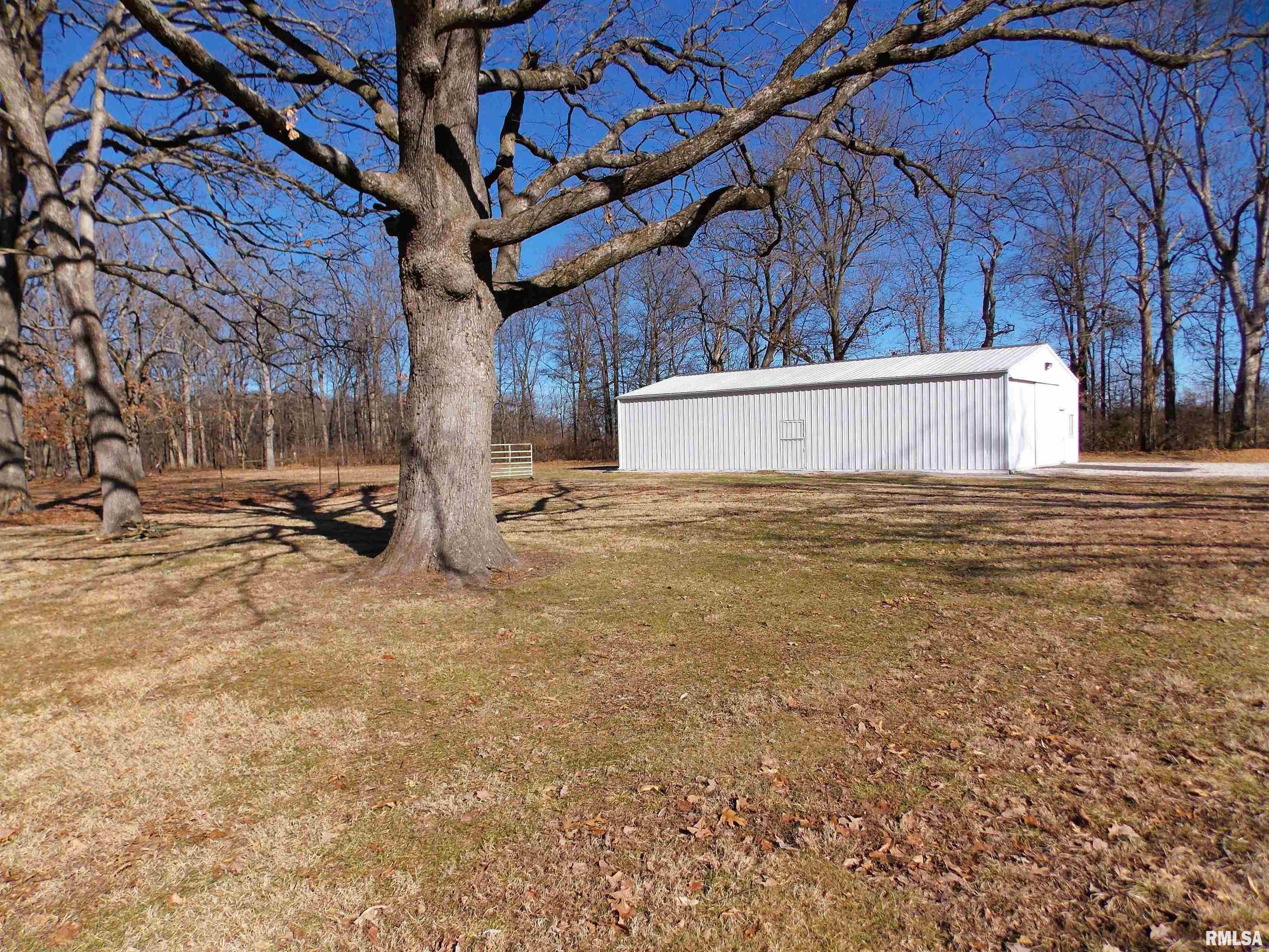 1723 Walnut Hill Road, Centralia, Illinois image 50