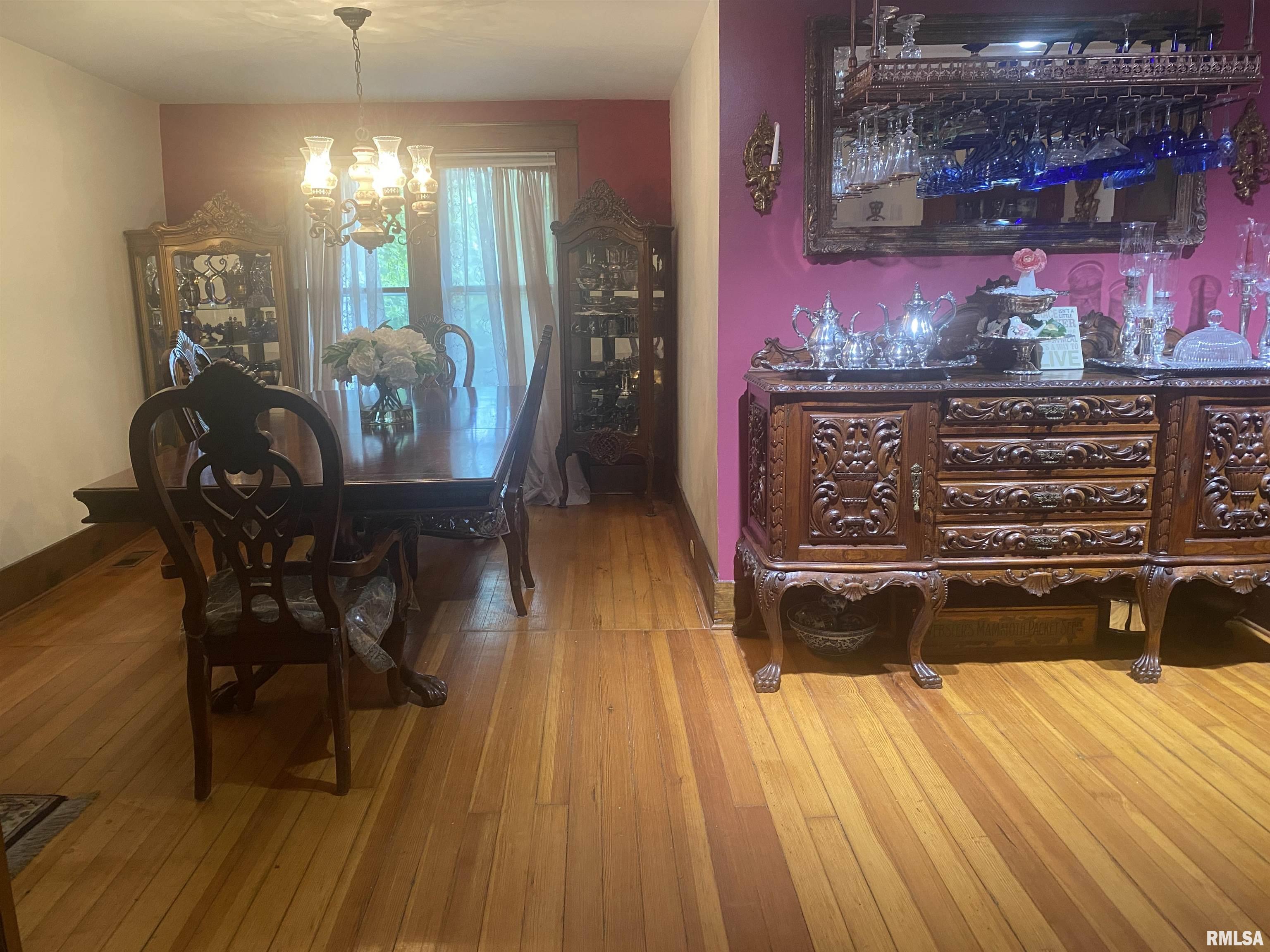 629 S Randolph Street, Macomb, Illinois image 18