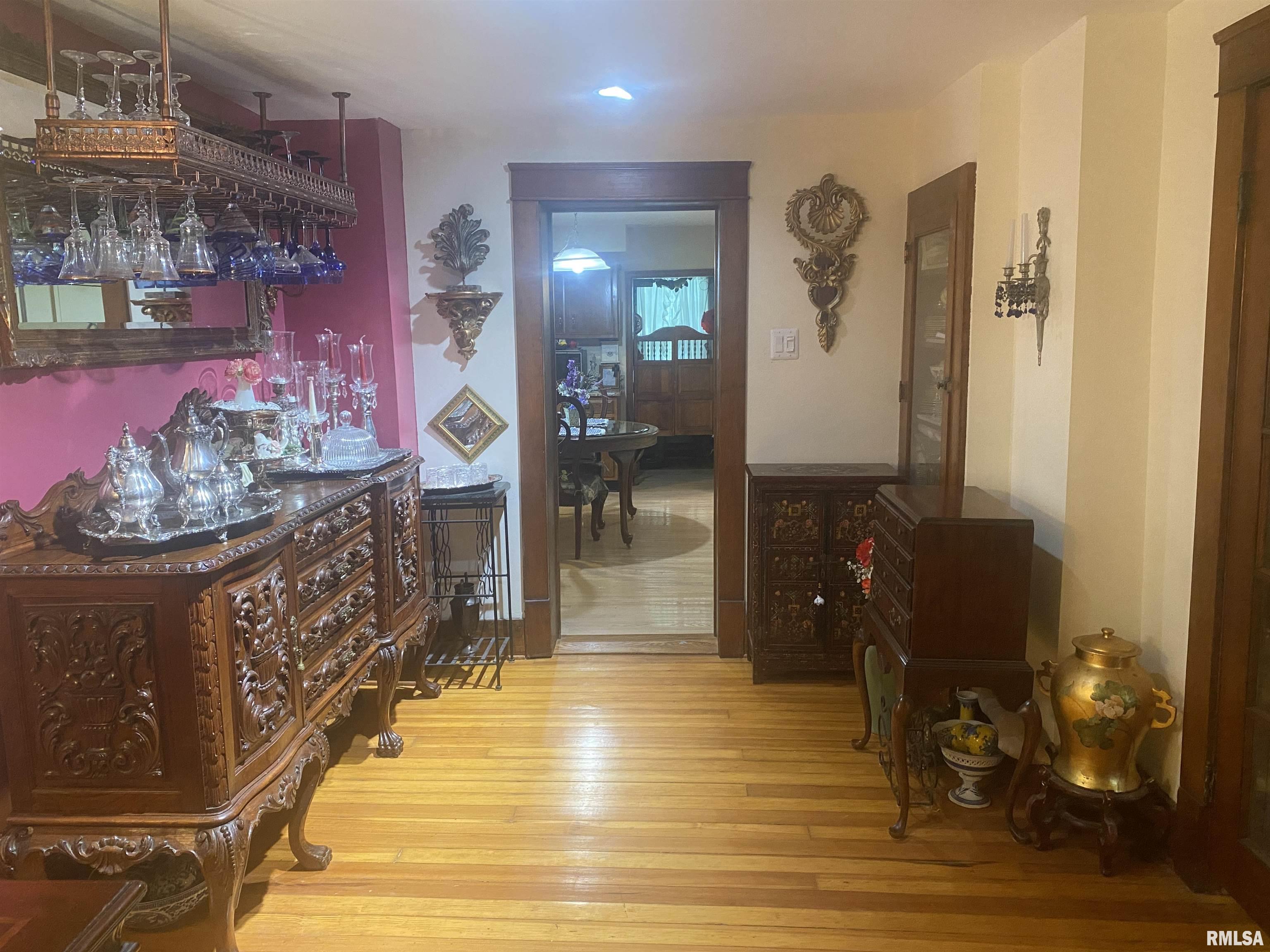 629 S Randolph Street, Macomb, Illinois image 19