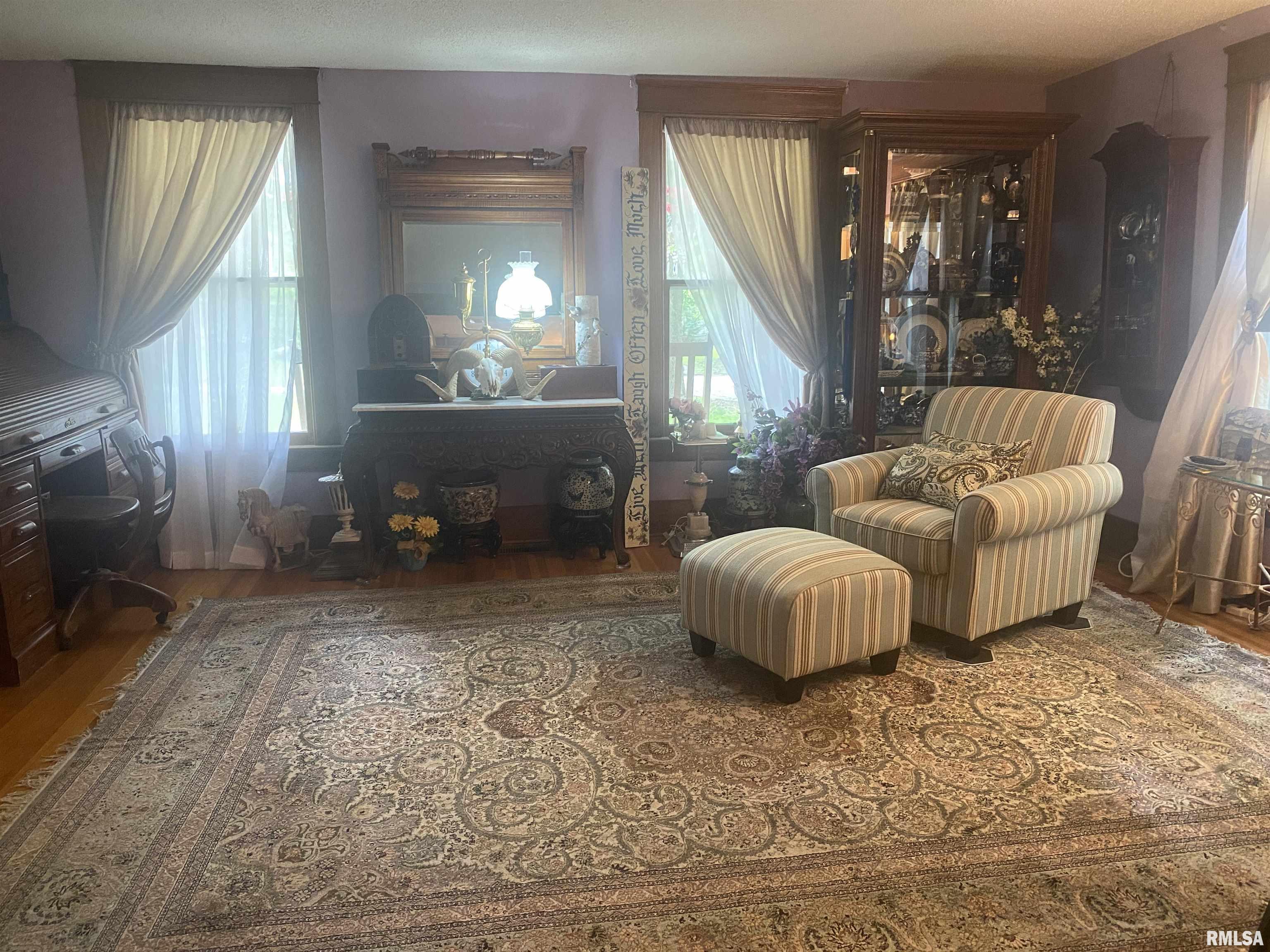 629 S Randolph Street, Macomb, Illinois image 23