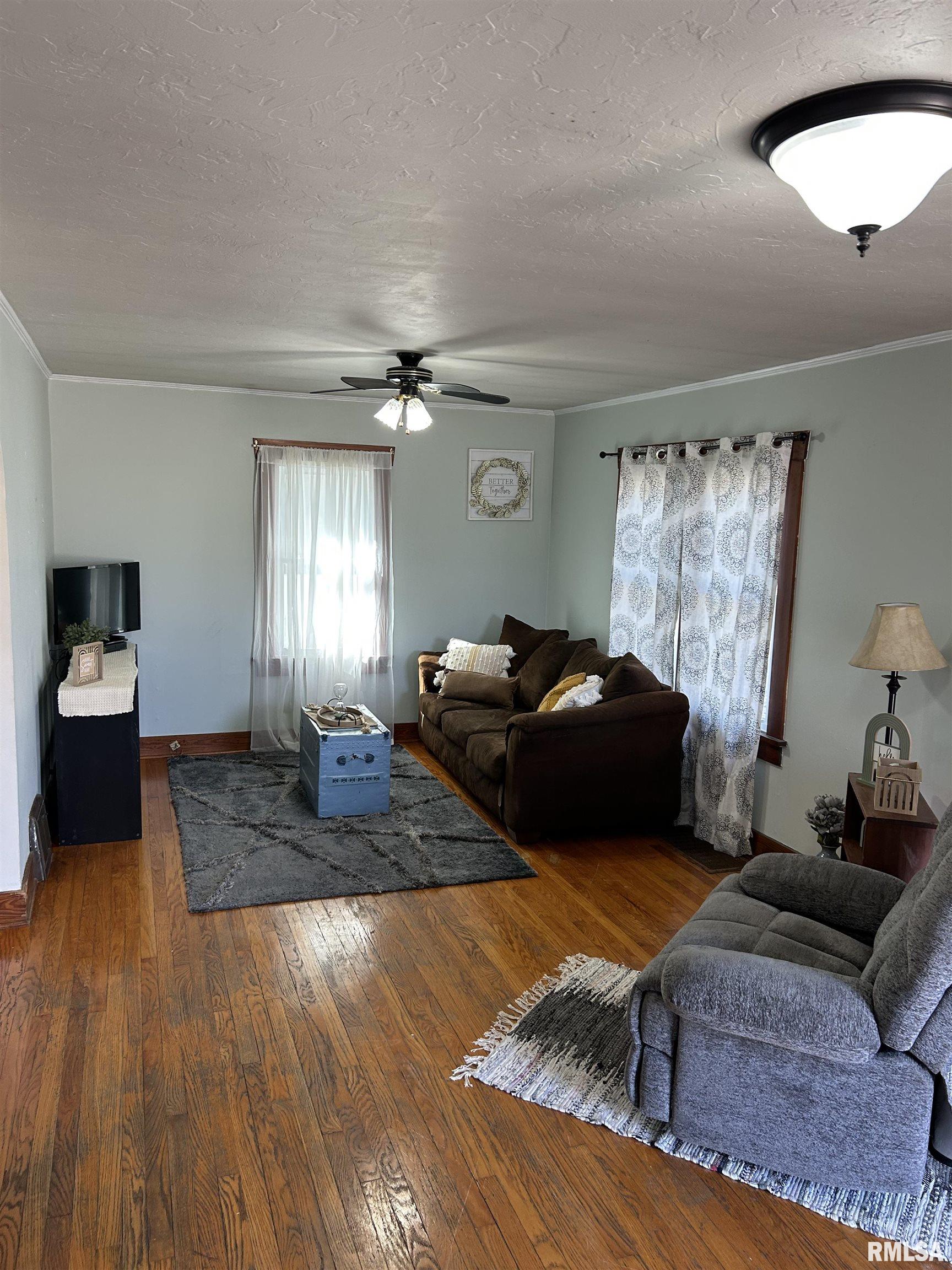 2135 Clay Street, Murphysboro, Illinois image 2