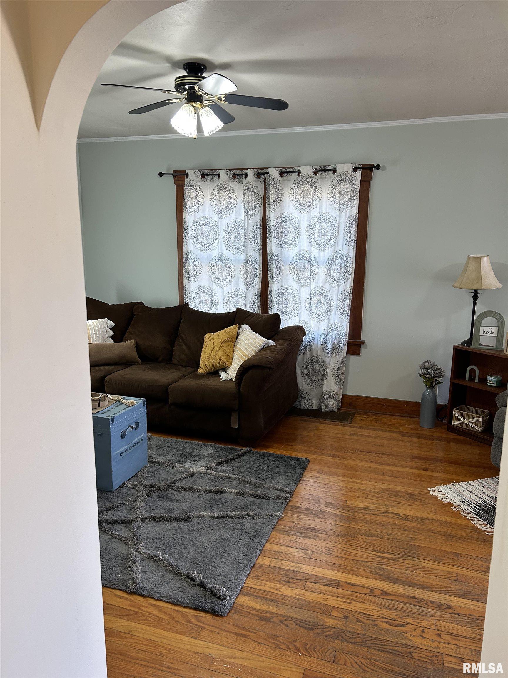 2135 Clay Street, Murphysboro, Illinois image 3