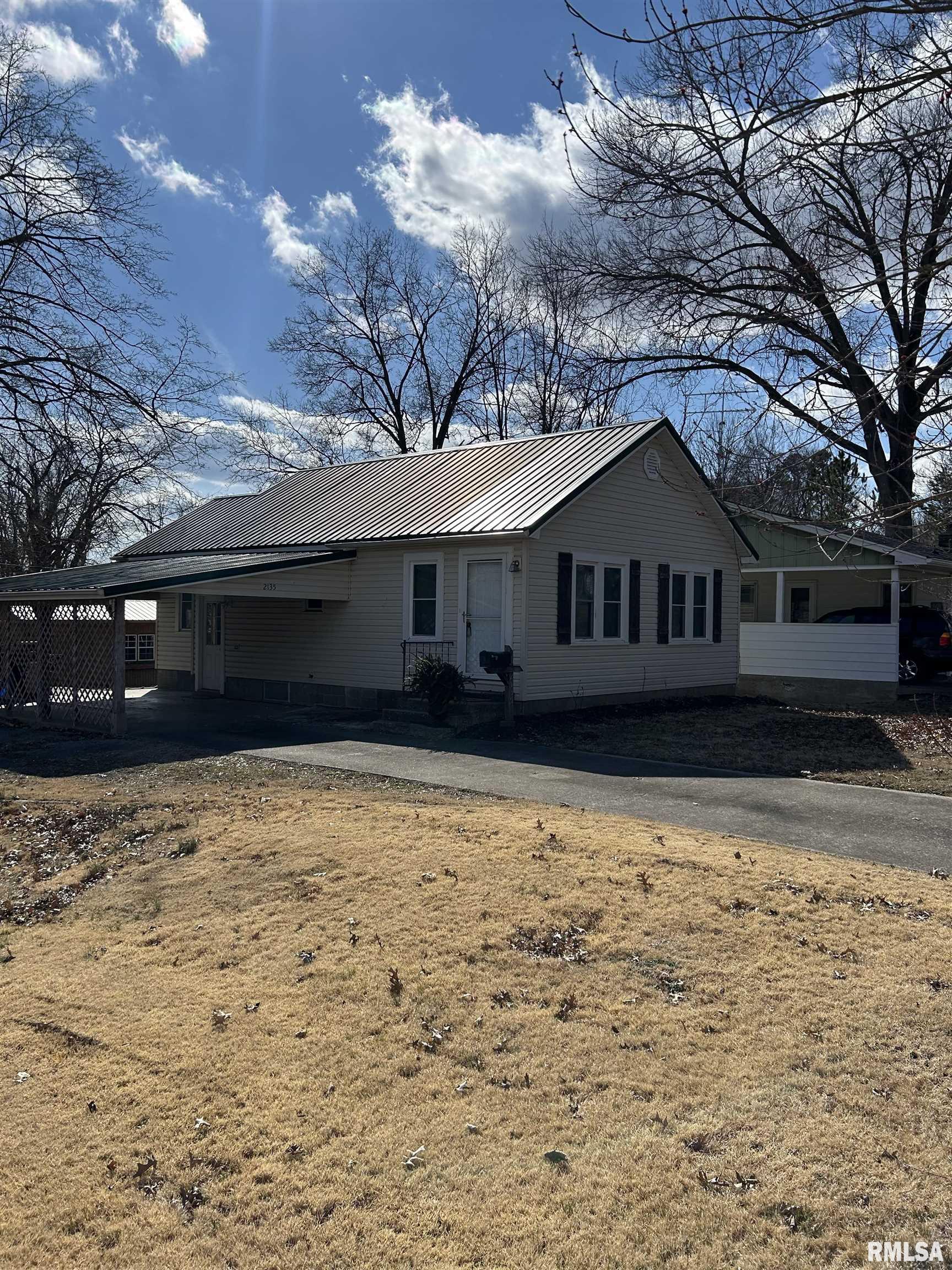 2135 Clay Street, Murphysboro, Illinois image 18