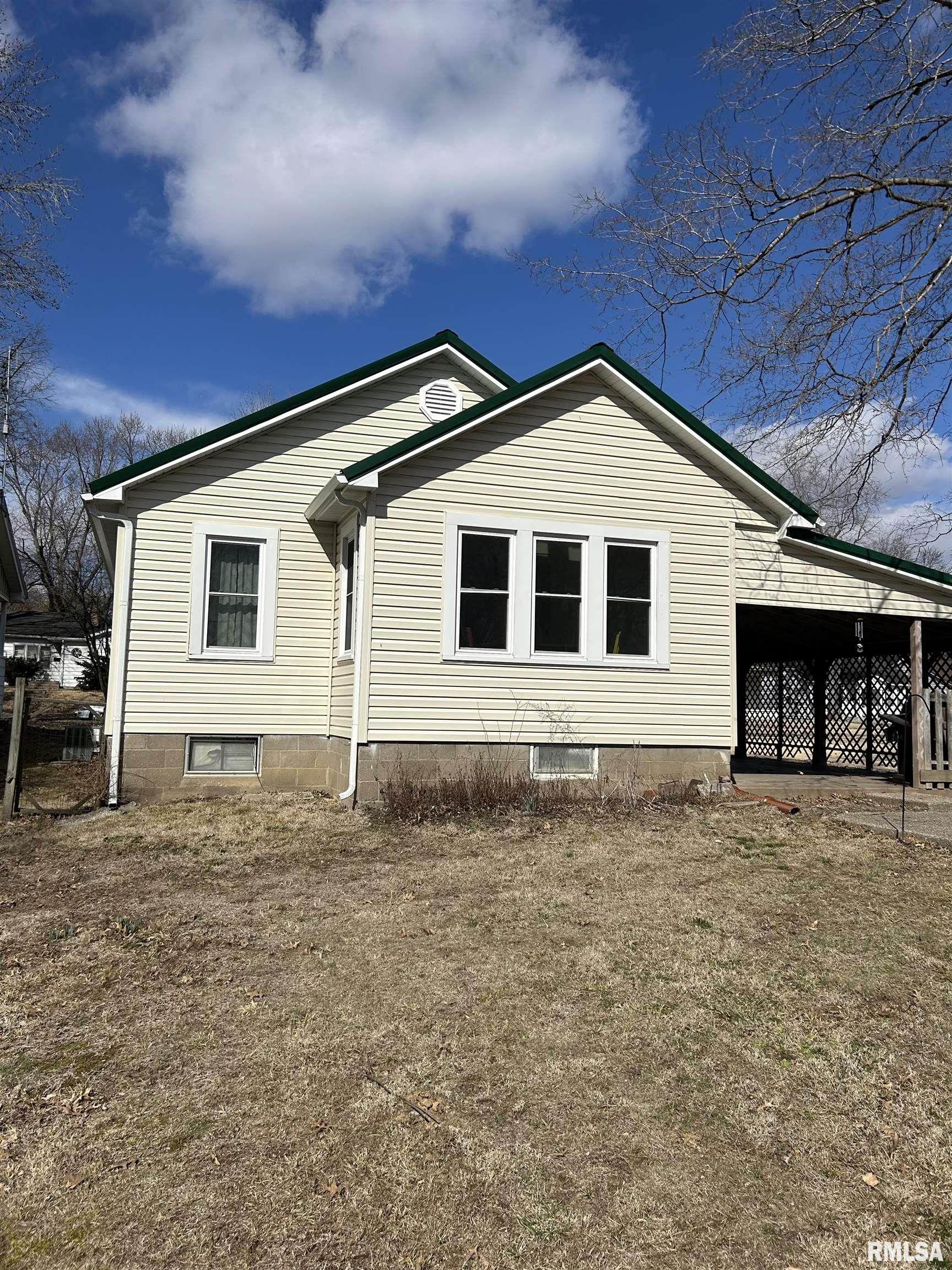2135 Clay Street, Murphysboro, Illinois image 14