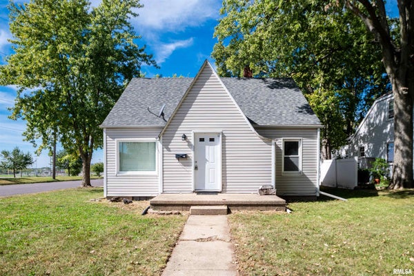 1533 BACON ST, PEKIN, IL 61554 - Image fa78a70d8ec05e0e0a42f4ac4fd050ac/4201594301