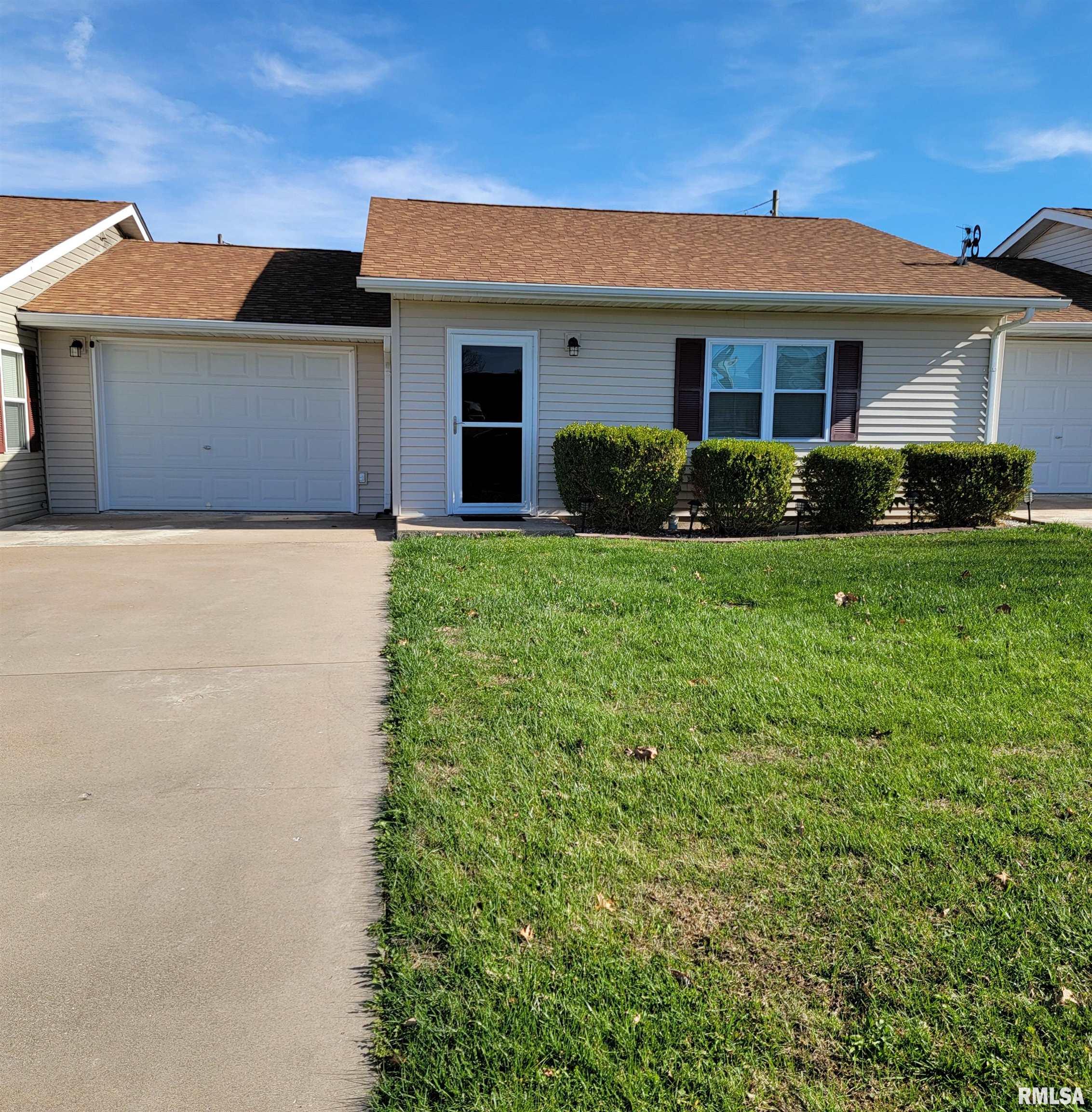 22352 Ee Condo Lane, Center, Missouri image 1