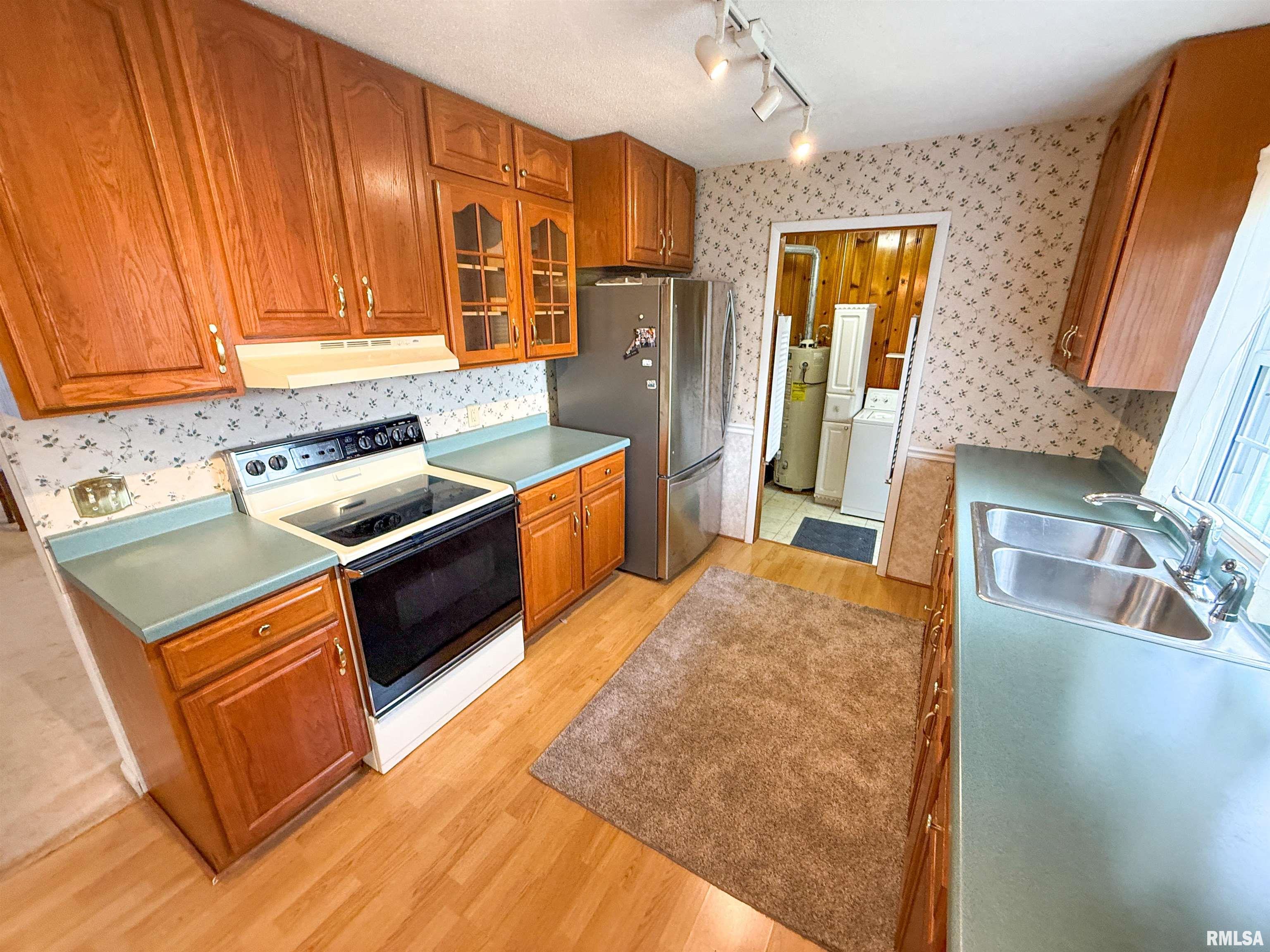 322 Oak Street, Flora, Illinois image 16