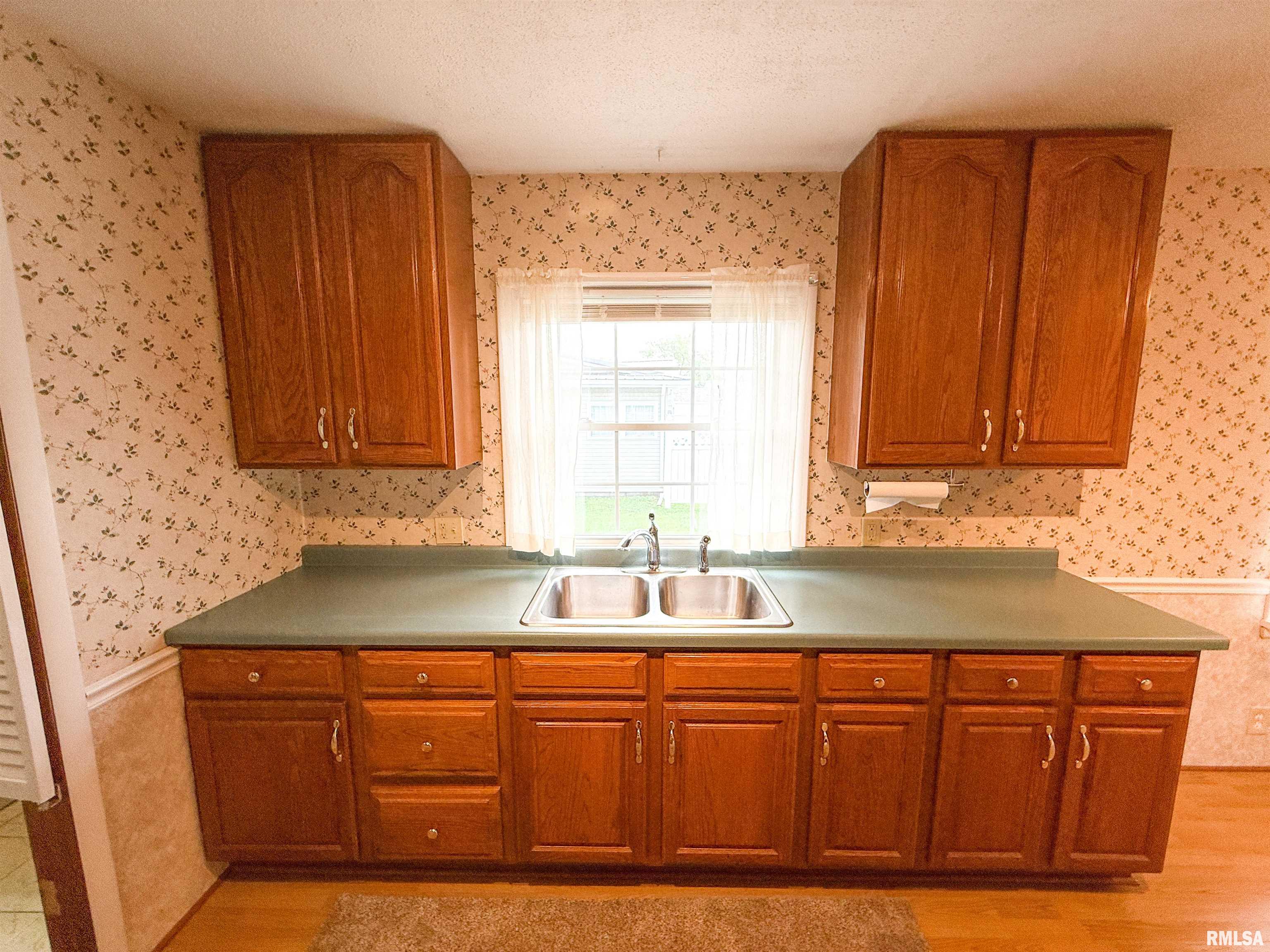 322 Oak Street, Flora, Illinois image 18