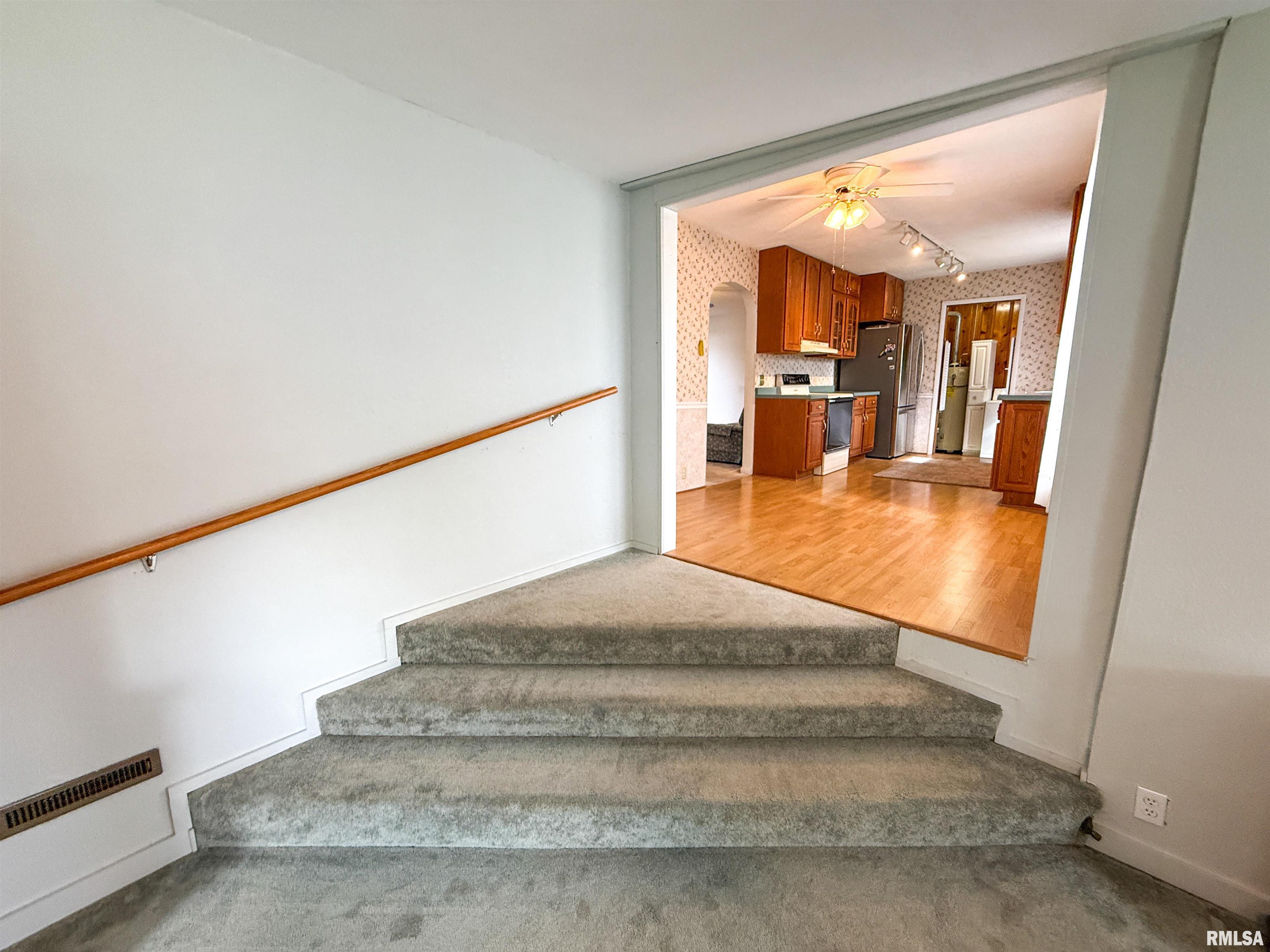 322 Oak Street, Flora, Illinois image 25