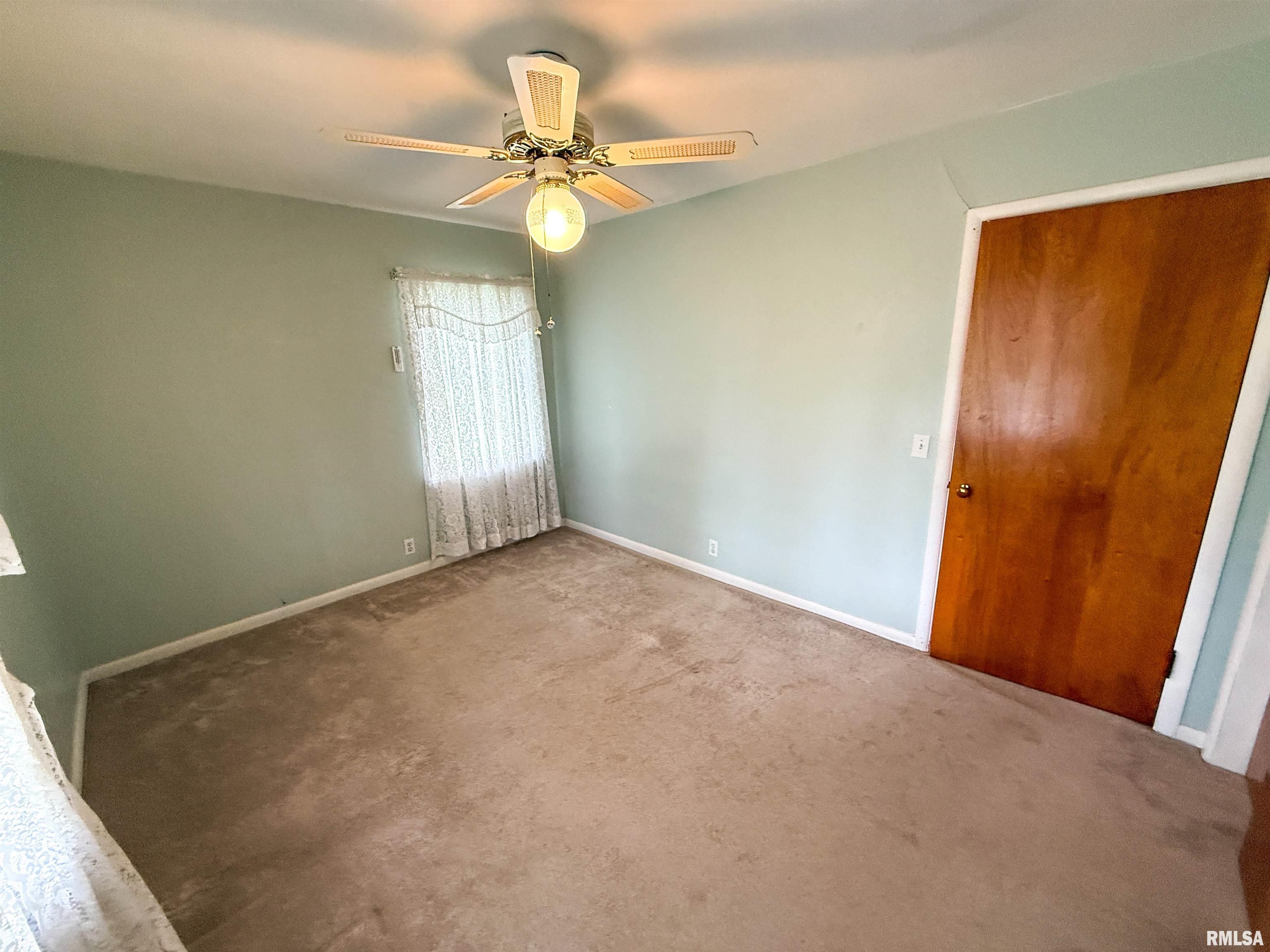 322 Oak Street, Flora, Illinois image 34
