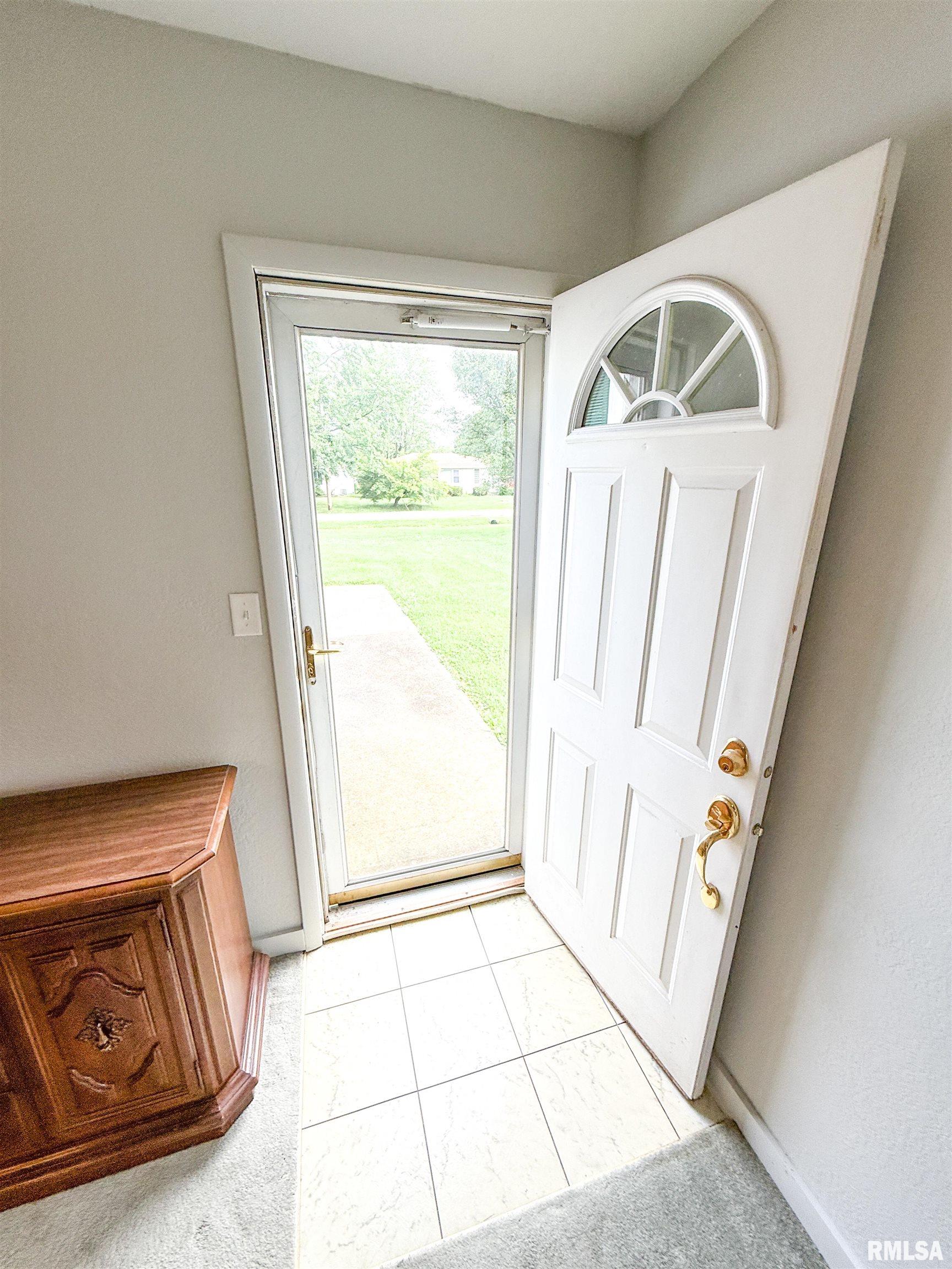 322 Oak Street, Flora, Illinois image 30