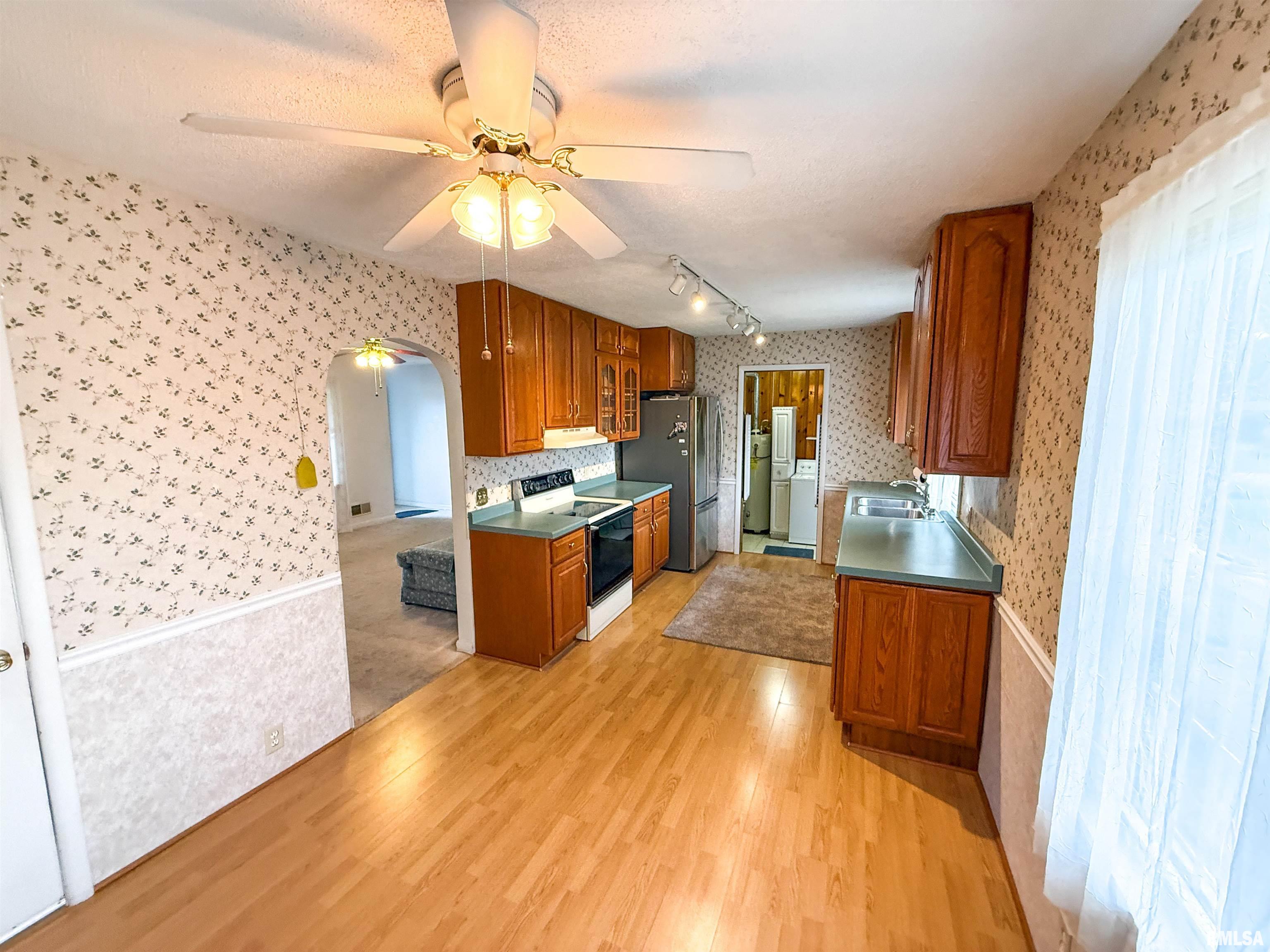 322 Oak Street, Flora, Illinois image 15