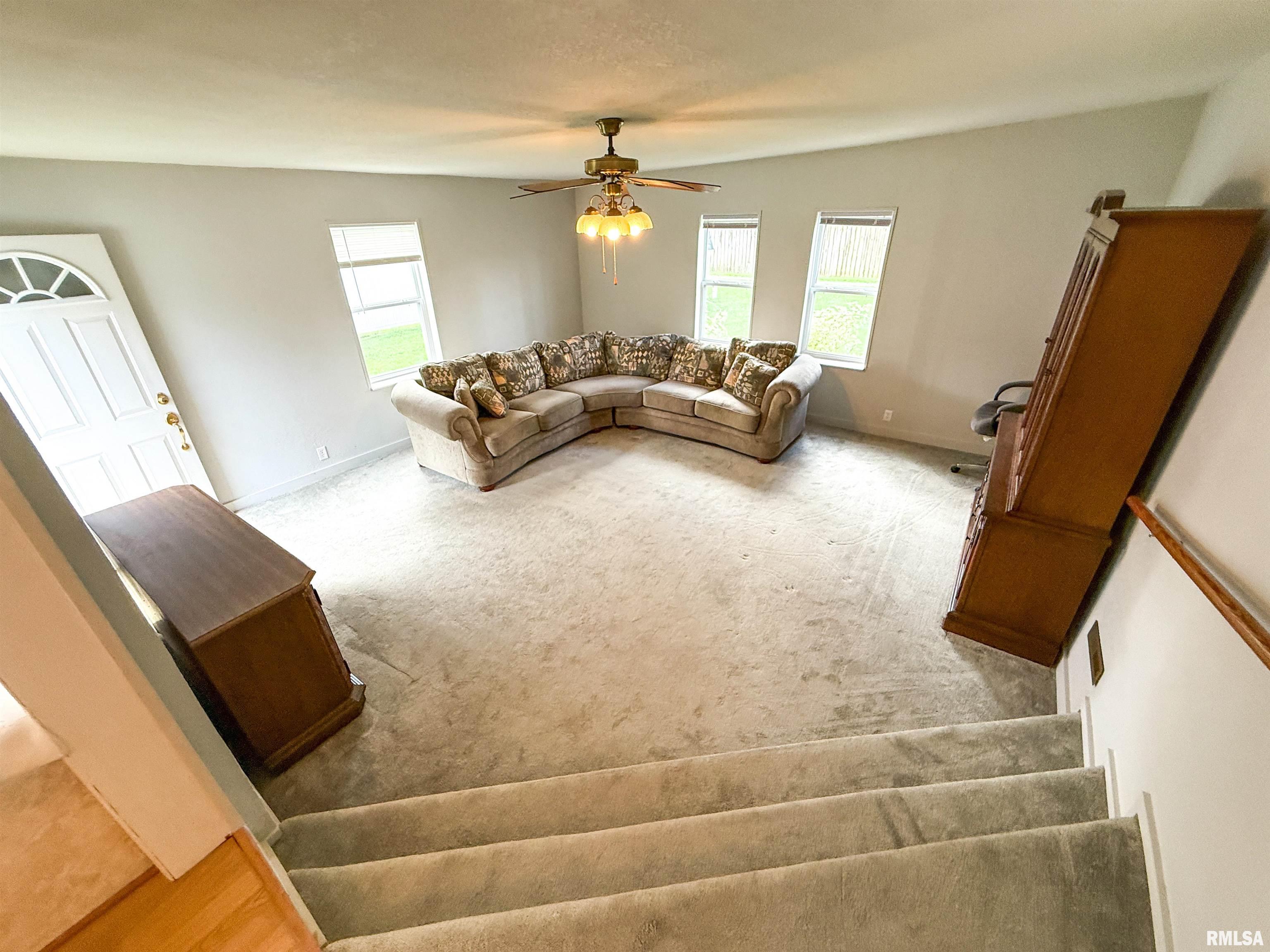 322 Oak Street, Flora, Illinois image 26