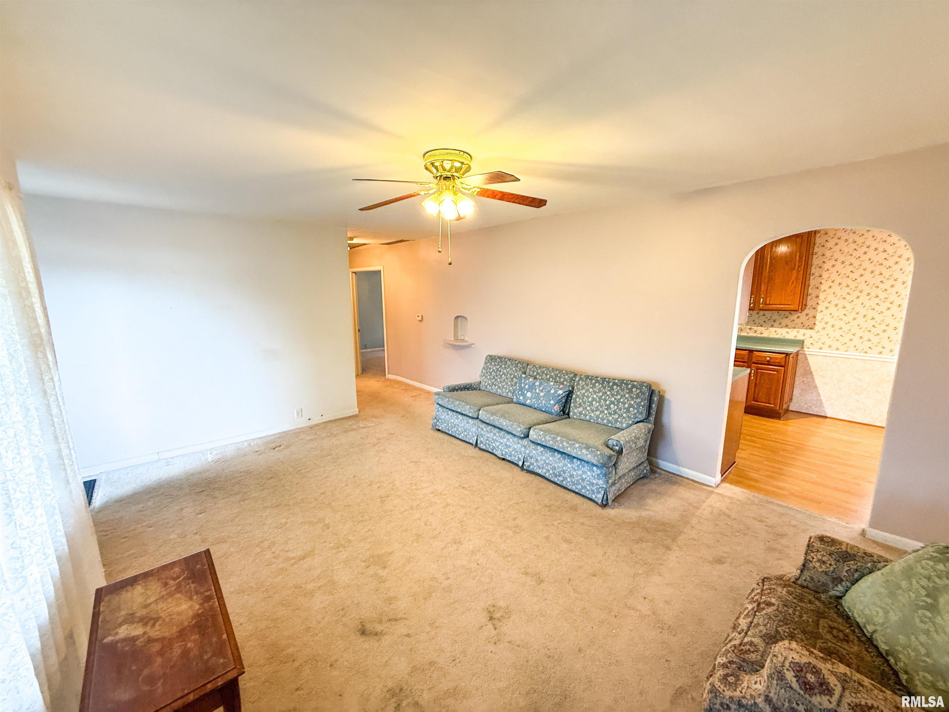 322 Oak Street, Flora, Illinois image 12