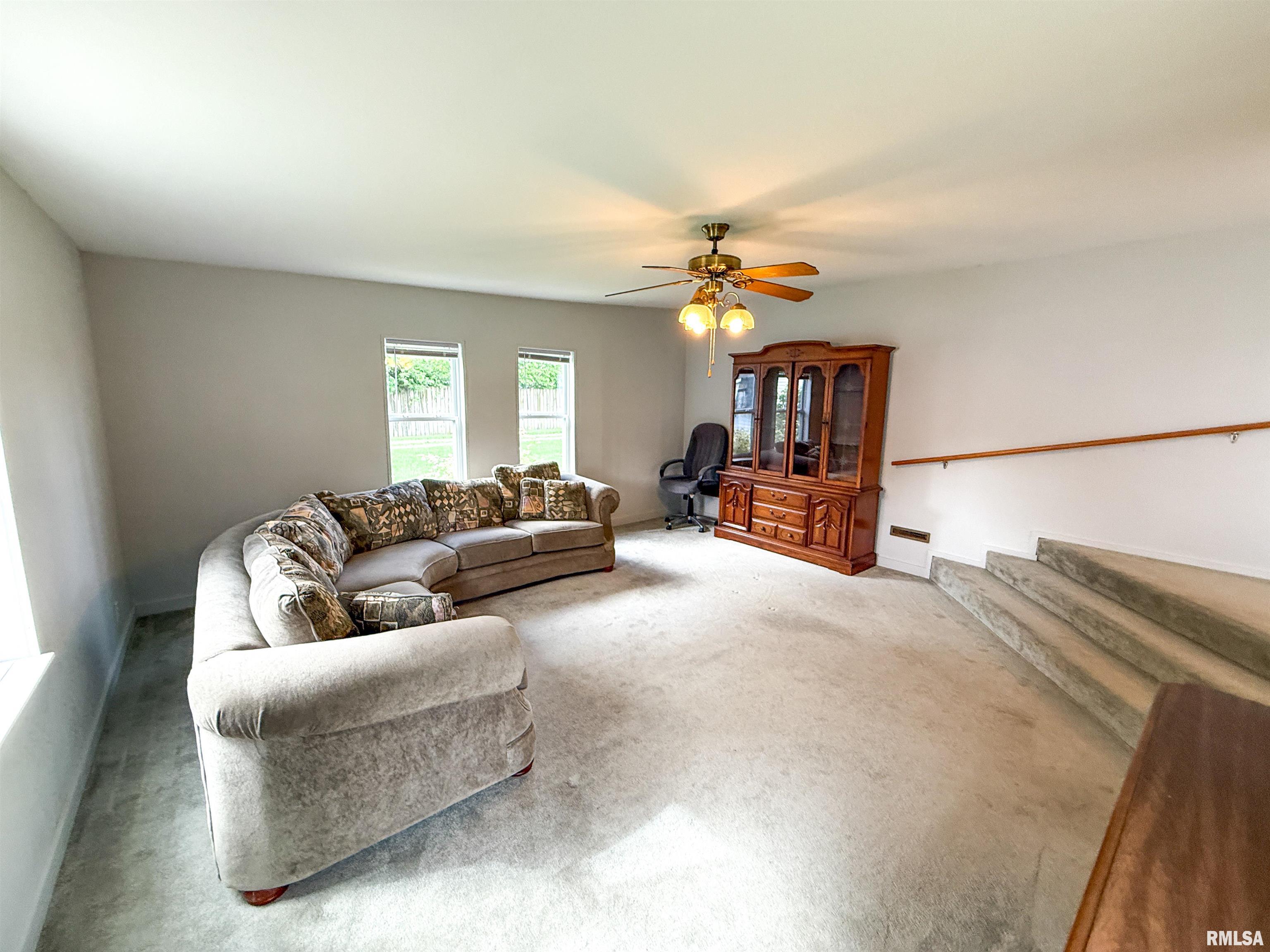 322 Oak Street, Flora, Illinois image 27