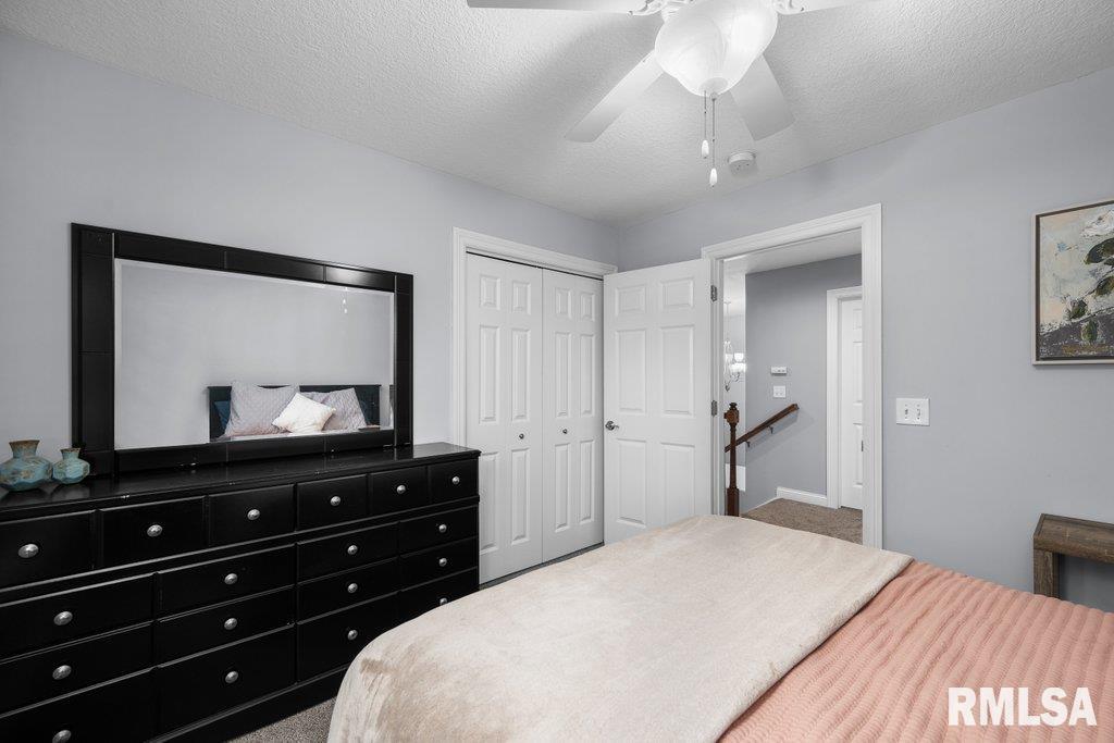 5512 Joshua Street, Bettendorf, Iowa image 31