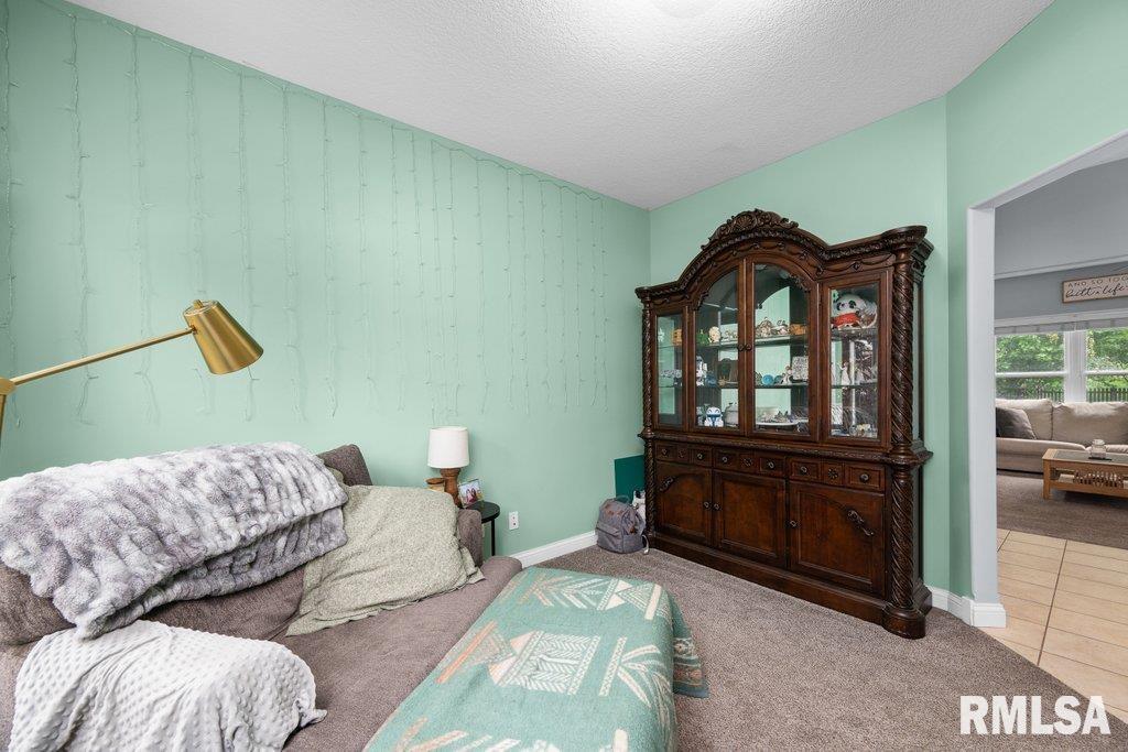 5512 Joshua Street, Bettendorf, Iowa image 27