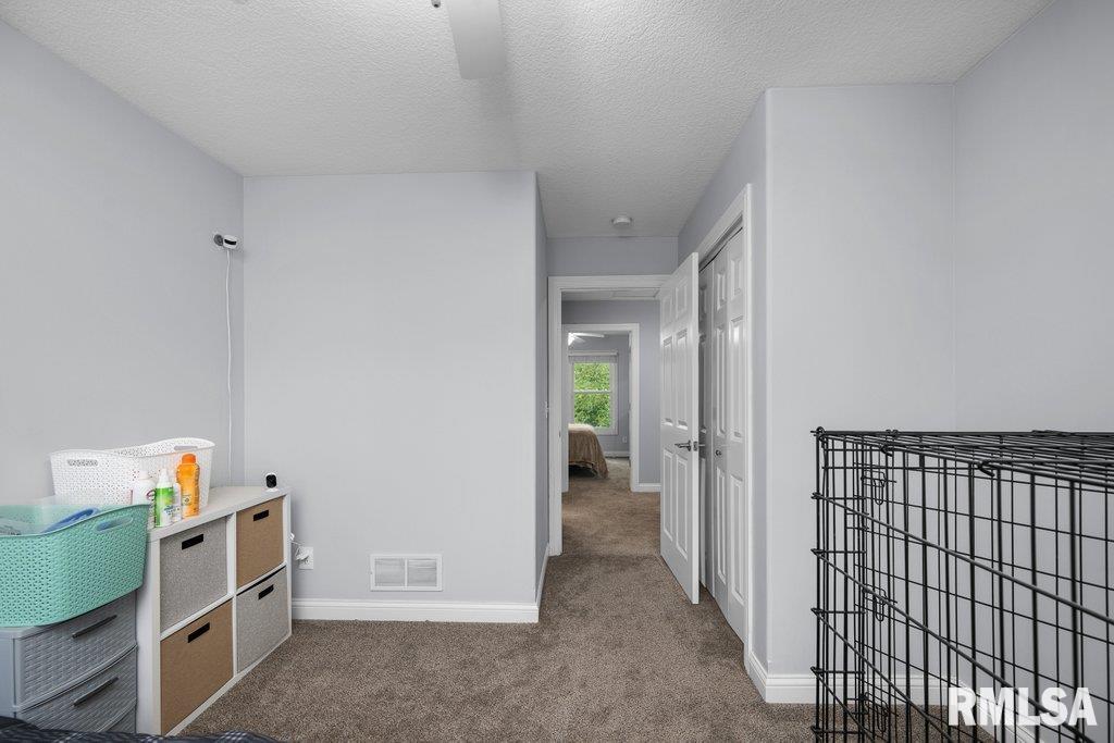 5512 Joshua Street, Bettendorf, Iowa image 32
