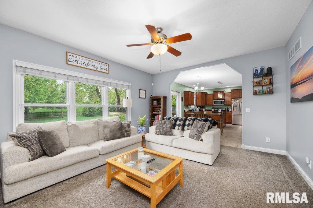 5512 Joshua Street, Bettendorf, Iowa image 11