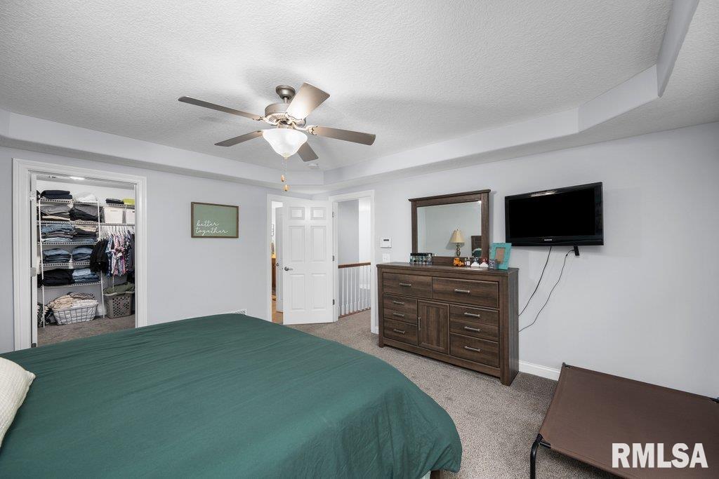 5512 Joshua Street, Bettendorf, Iowa image 22