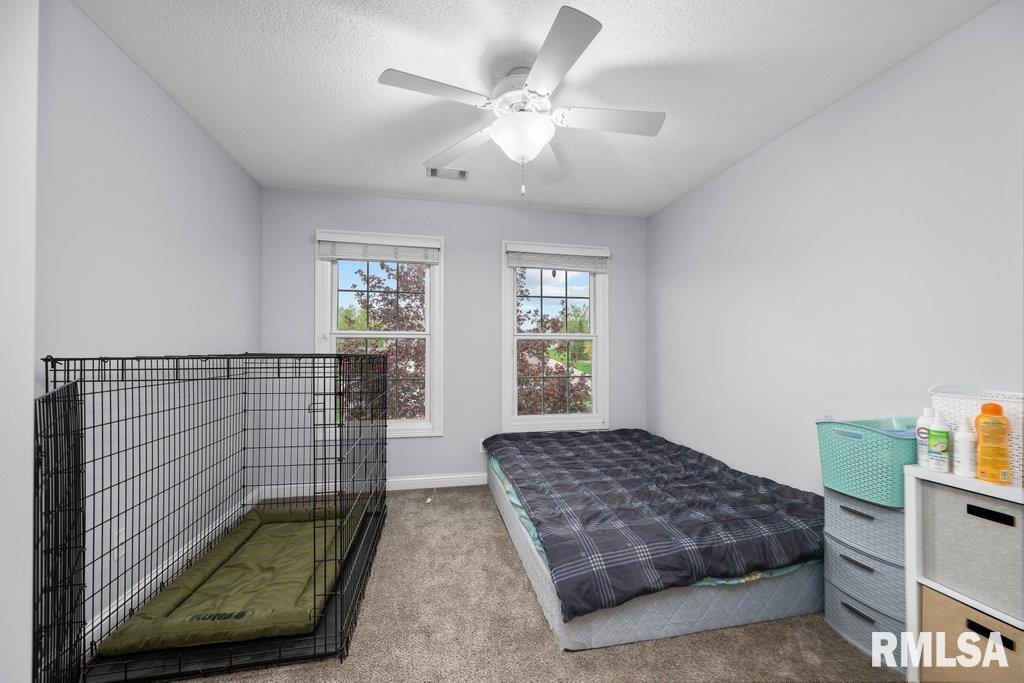 5512 Joshua Street, Bettendorf, Iowa image 33